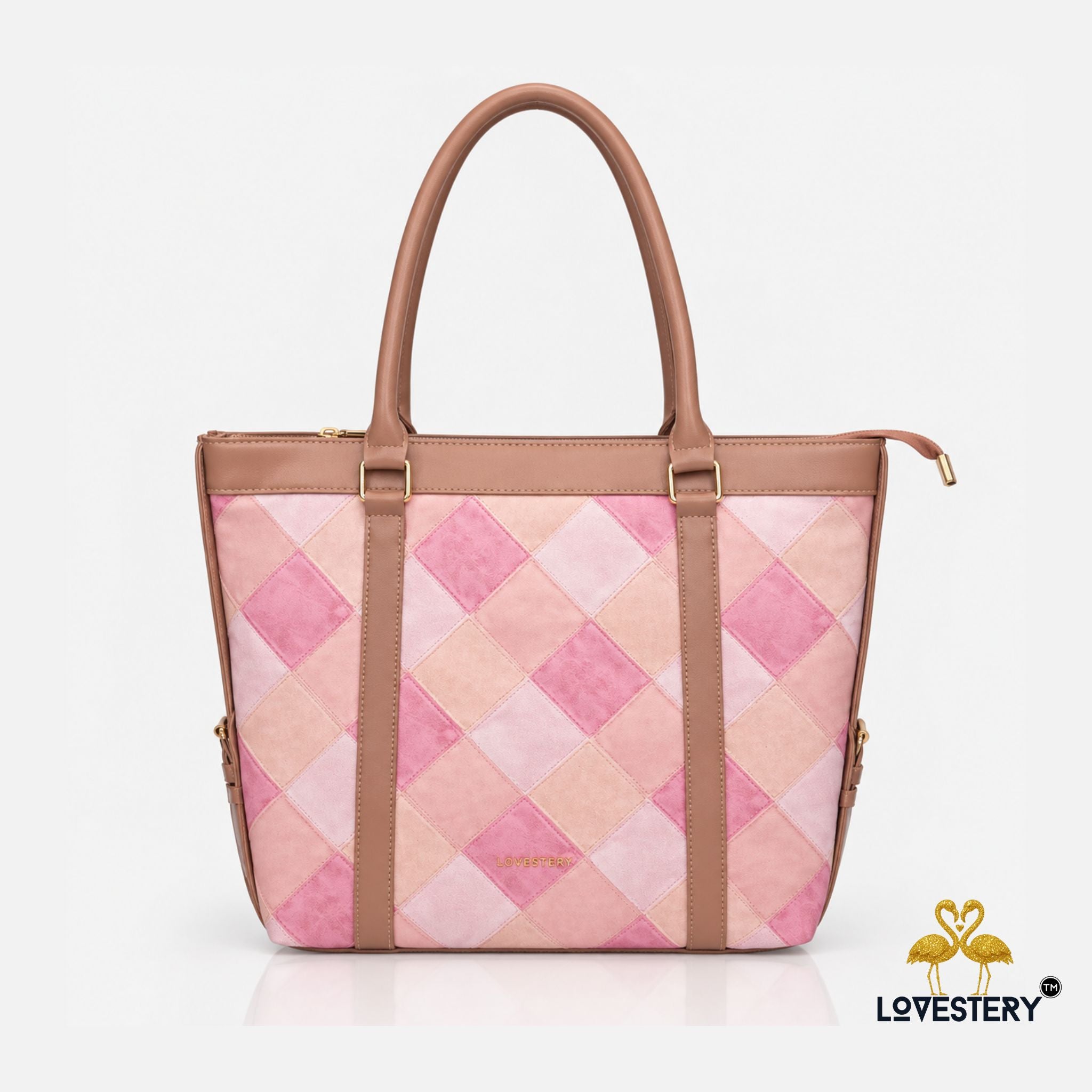 SHOPYSTERY