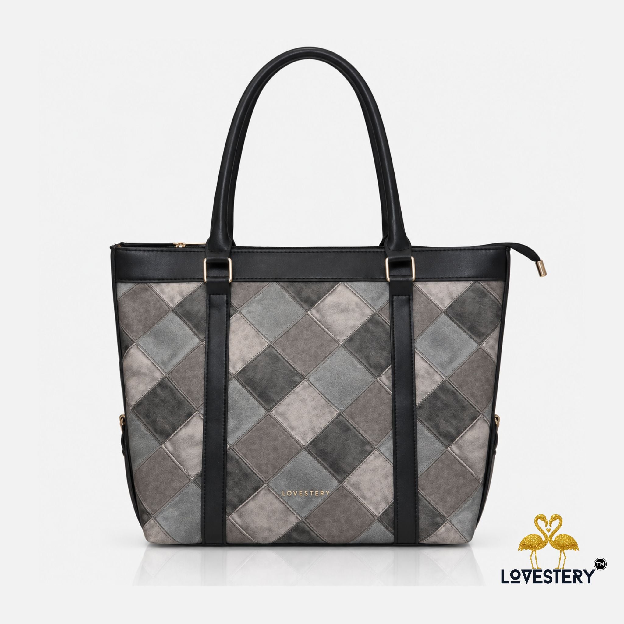 SHOPYSTERY