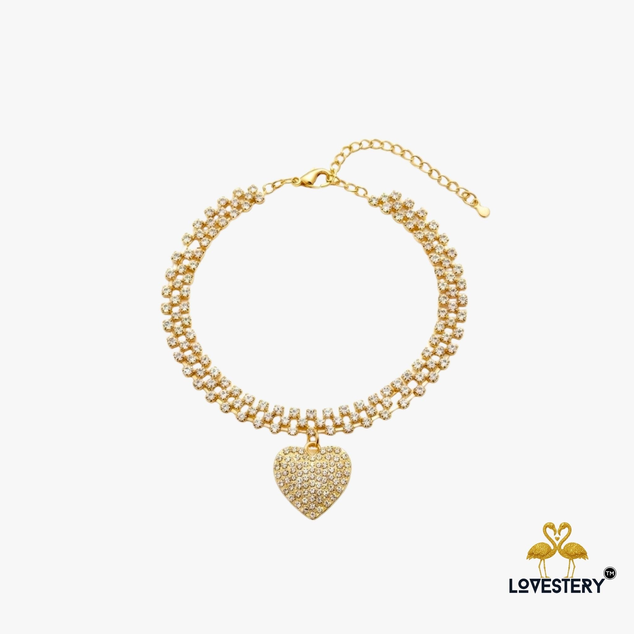 SHOPYSTERY