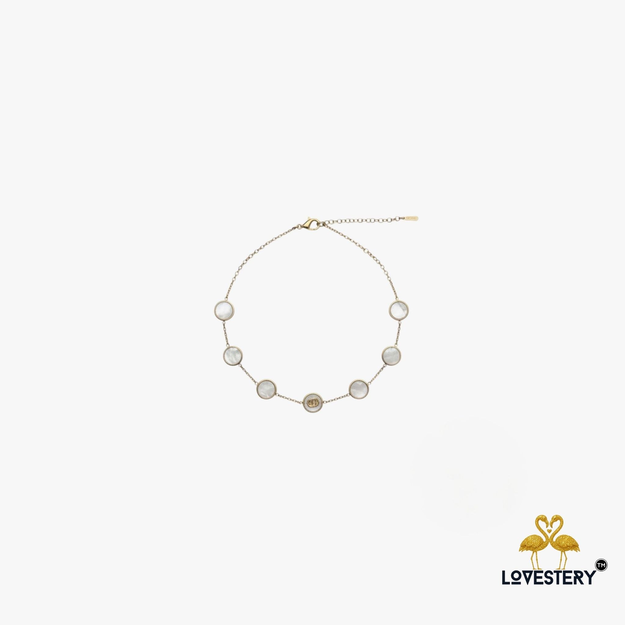SHOPYSTERY