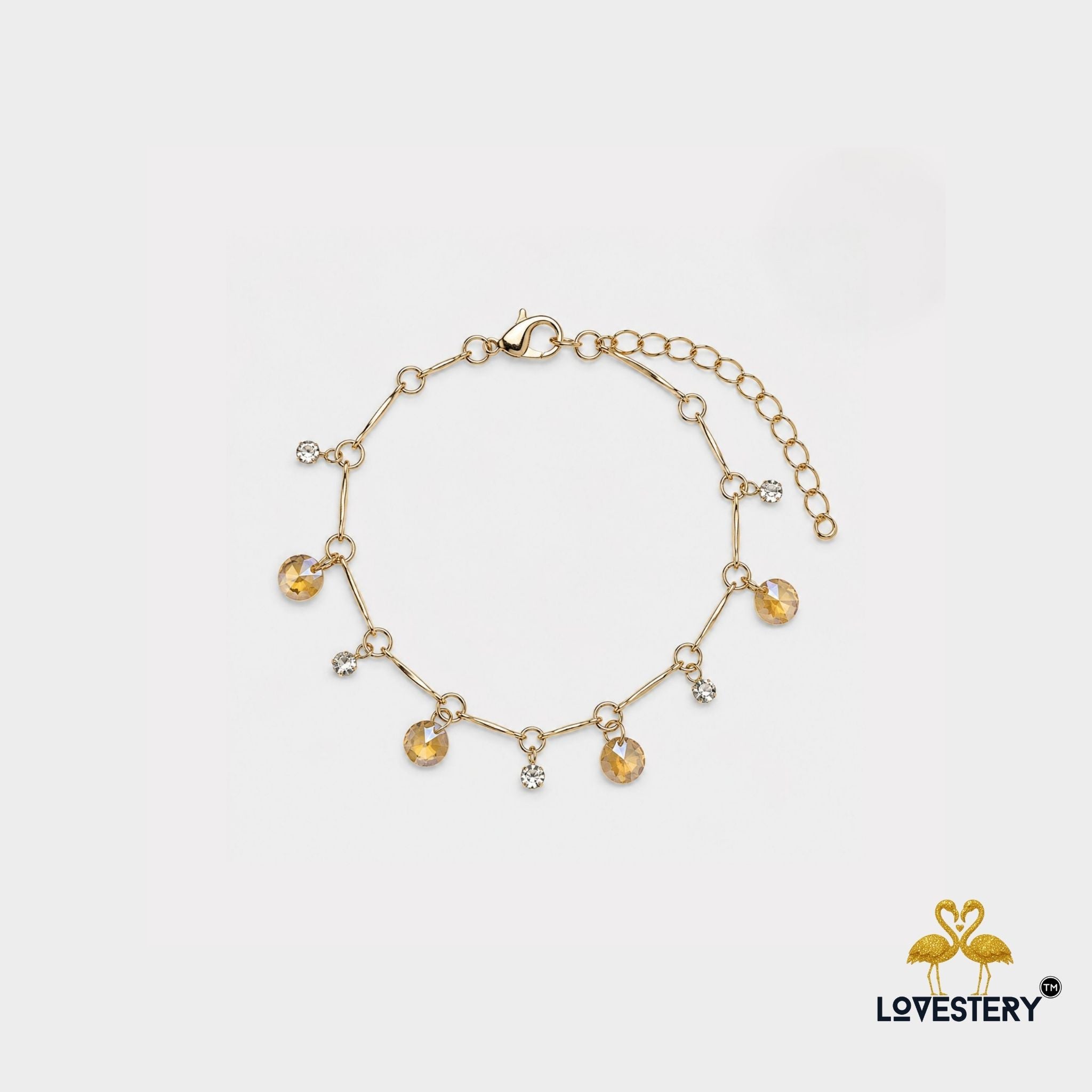SHOPYSTERY