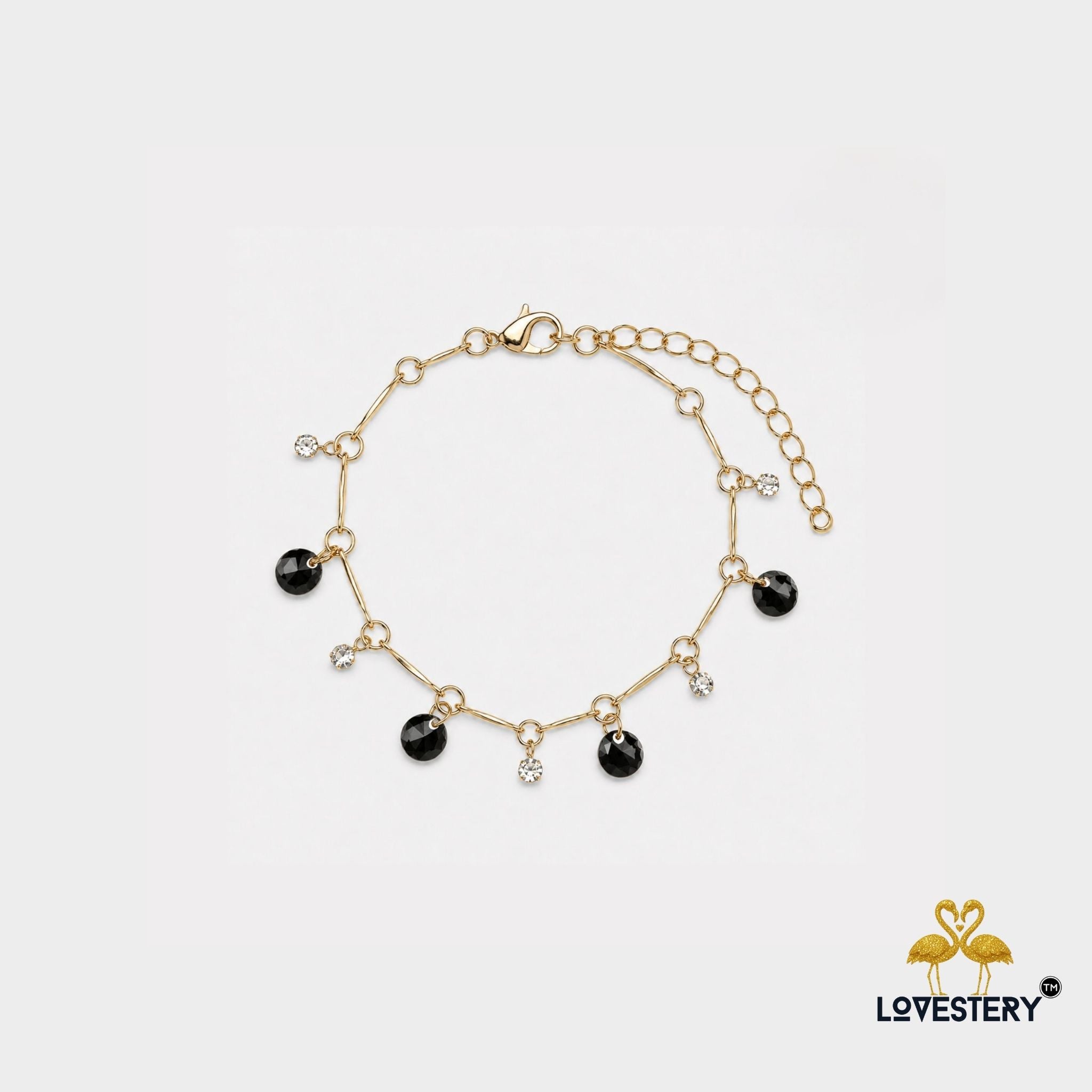 SHOPYSTERY