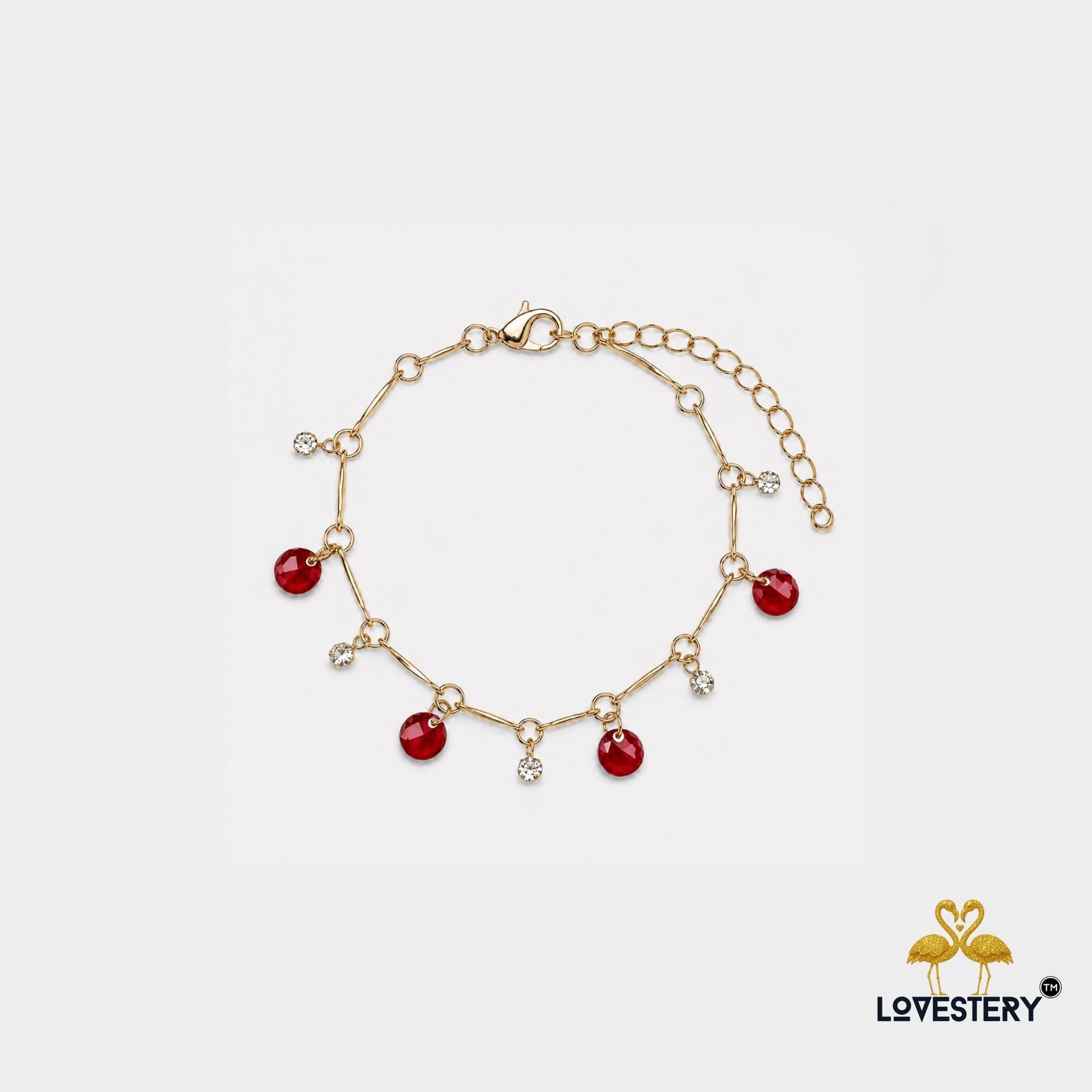 SHOPYSTERY