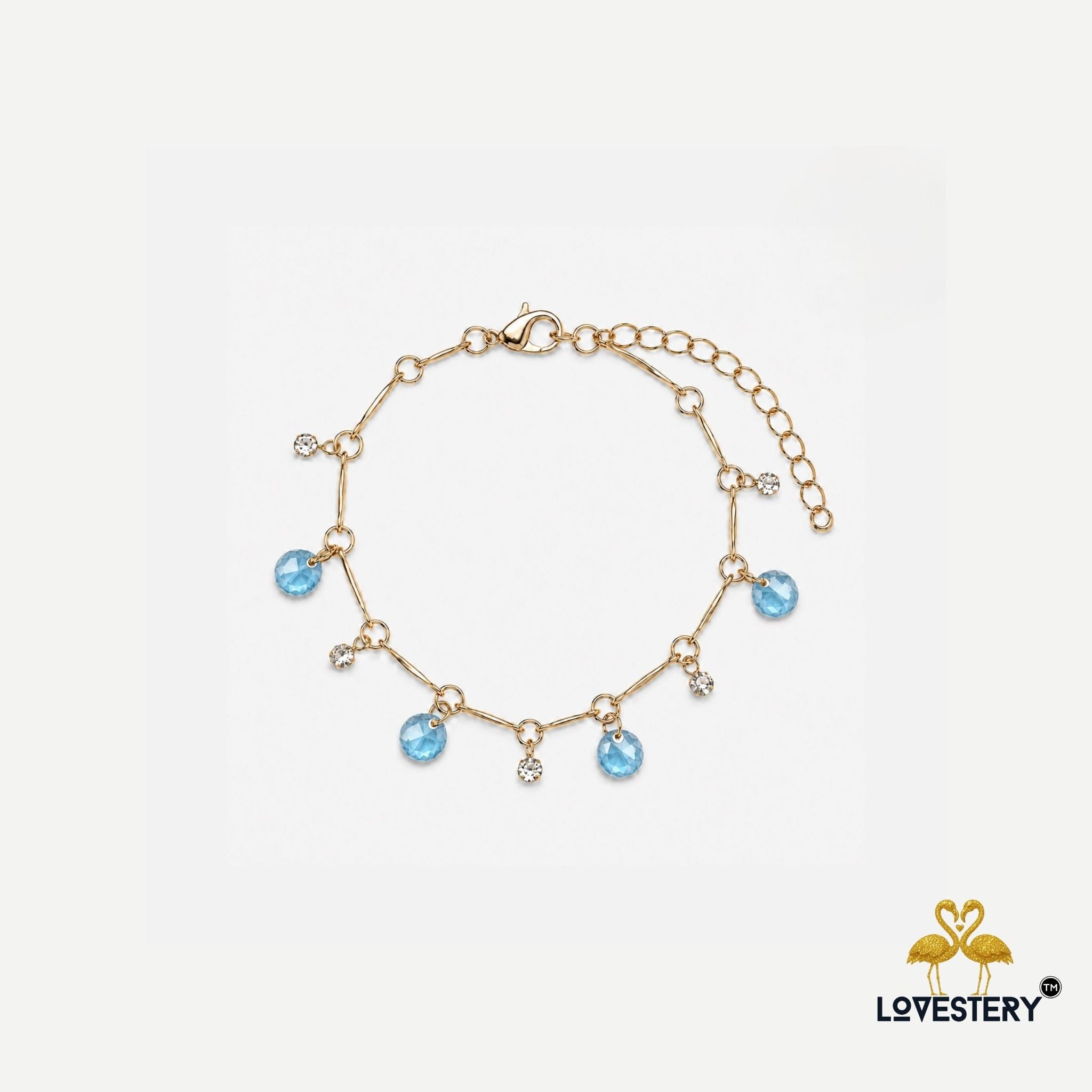 SHOPYSTERY