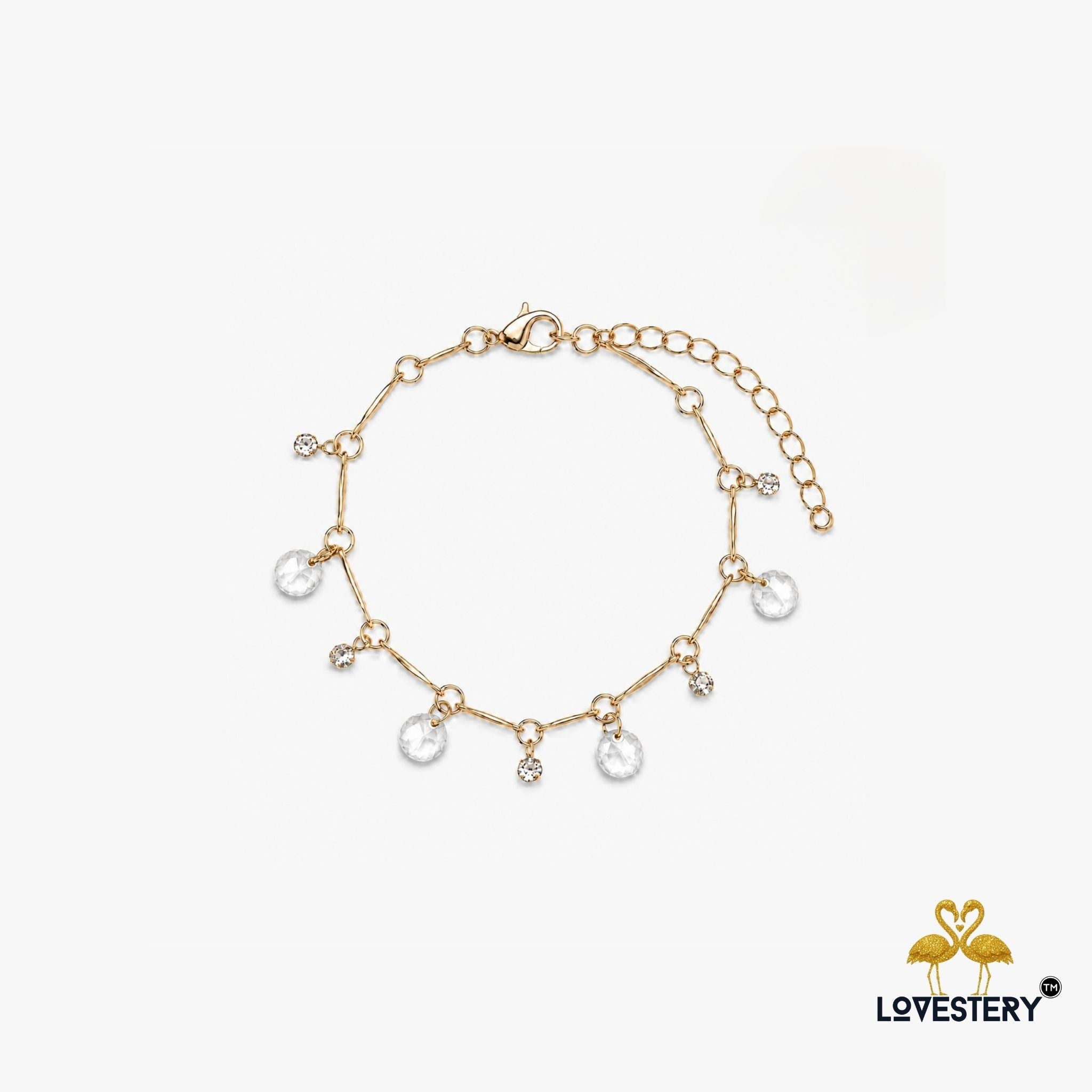 SHOPYSTERY