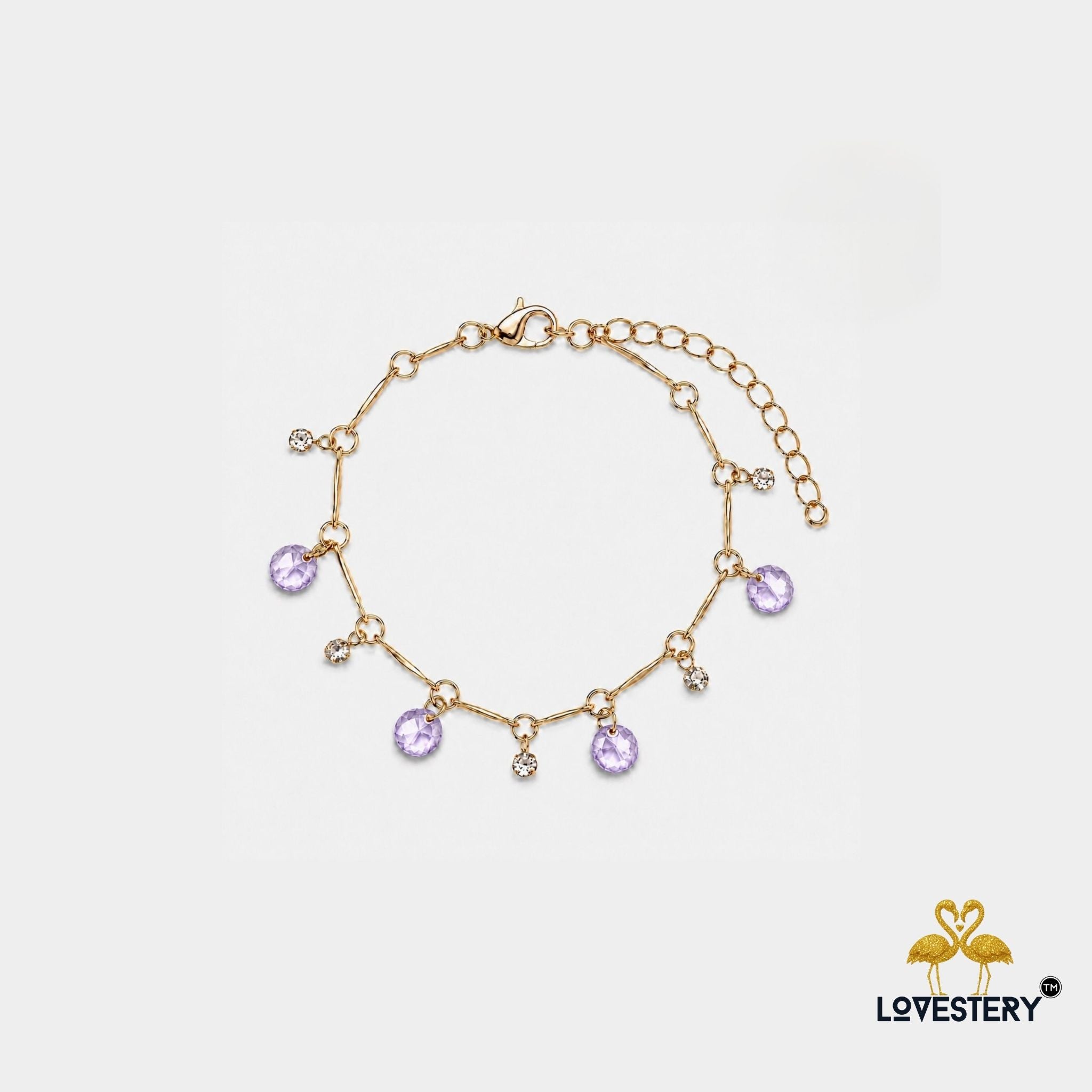 SHOPYSTERY
