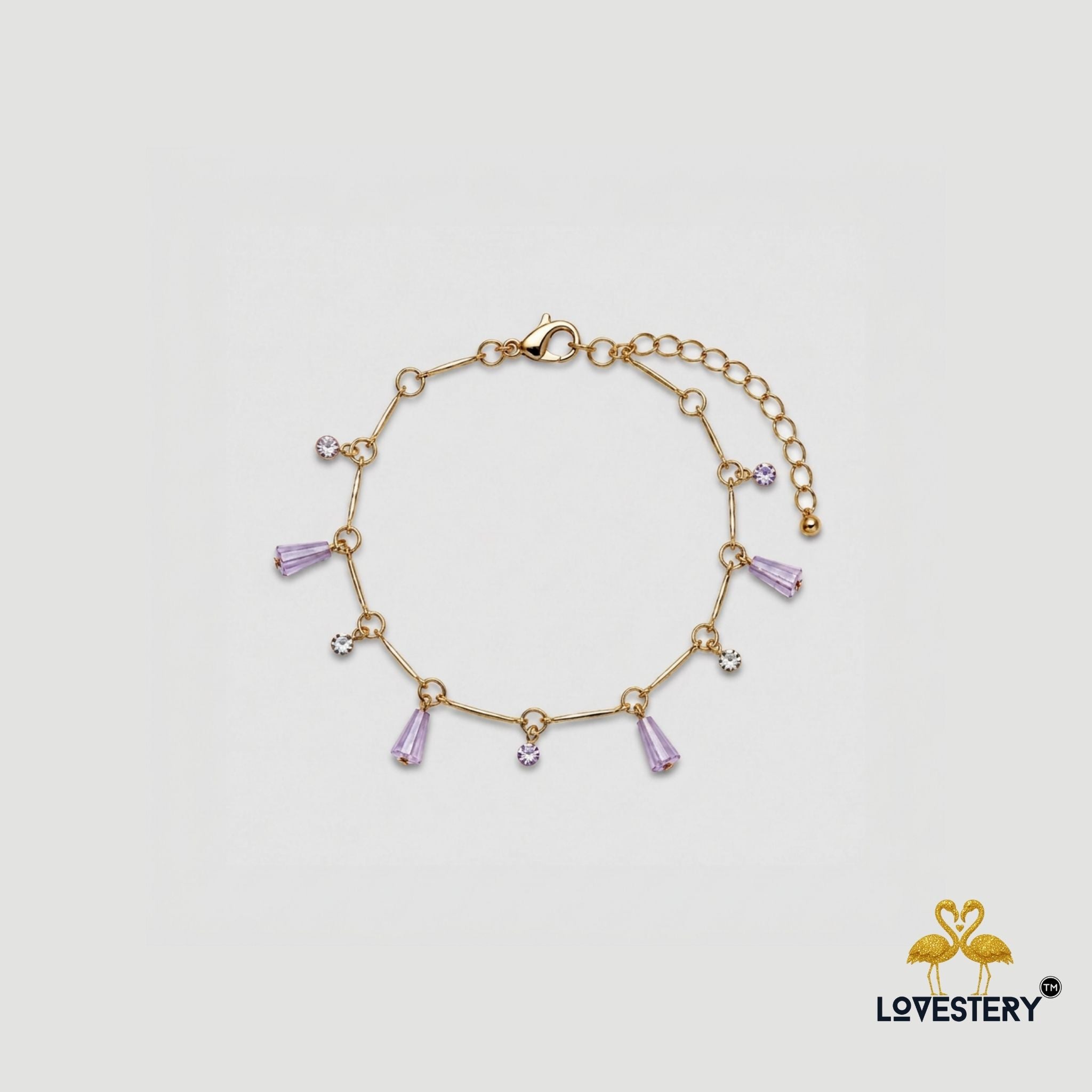 SHOPYSTERY