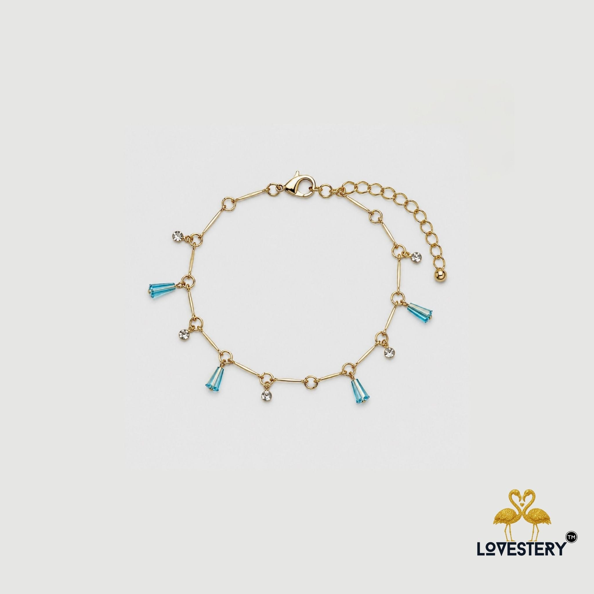 SHOPYSTERY