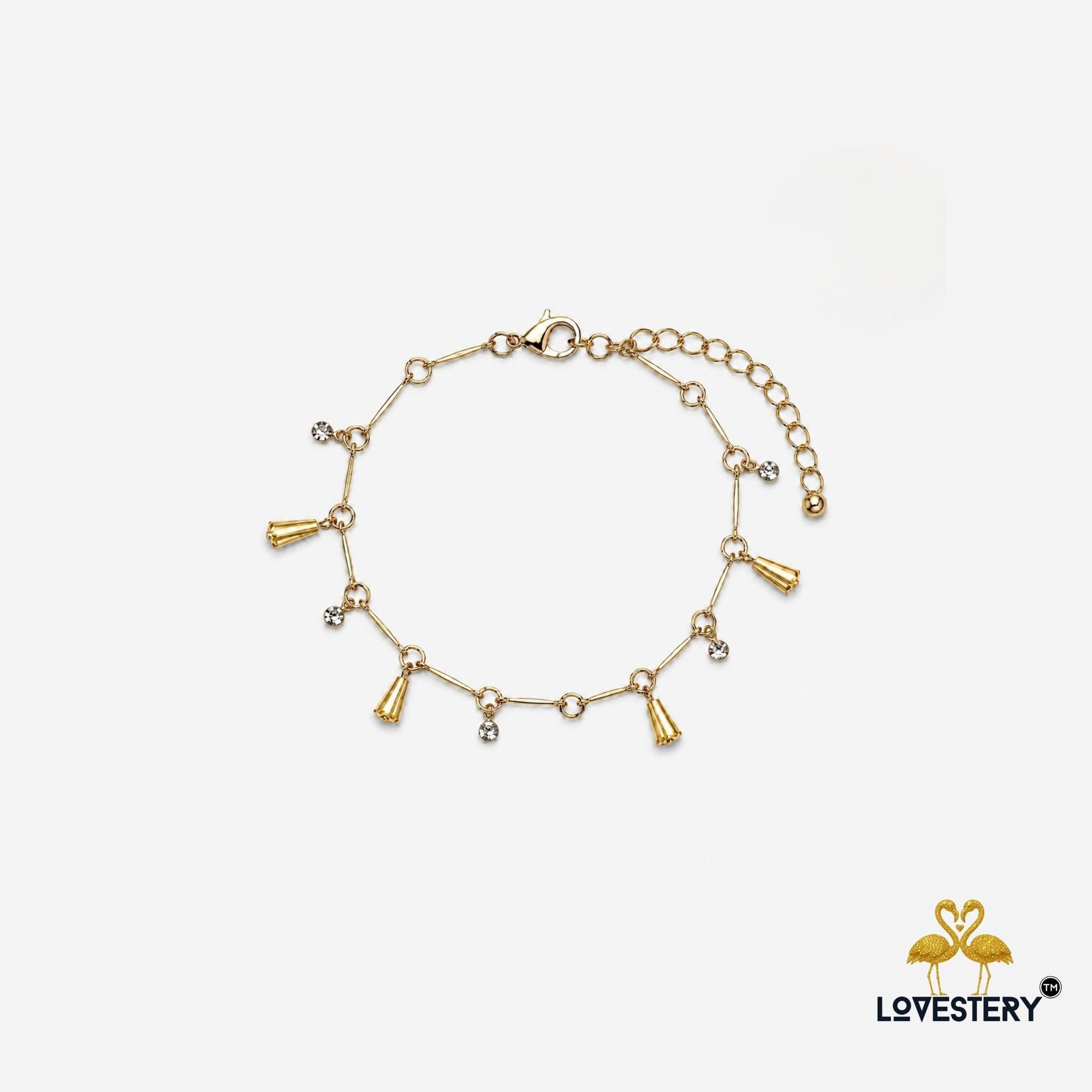 SHOPYSTERY