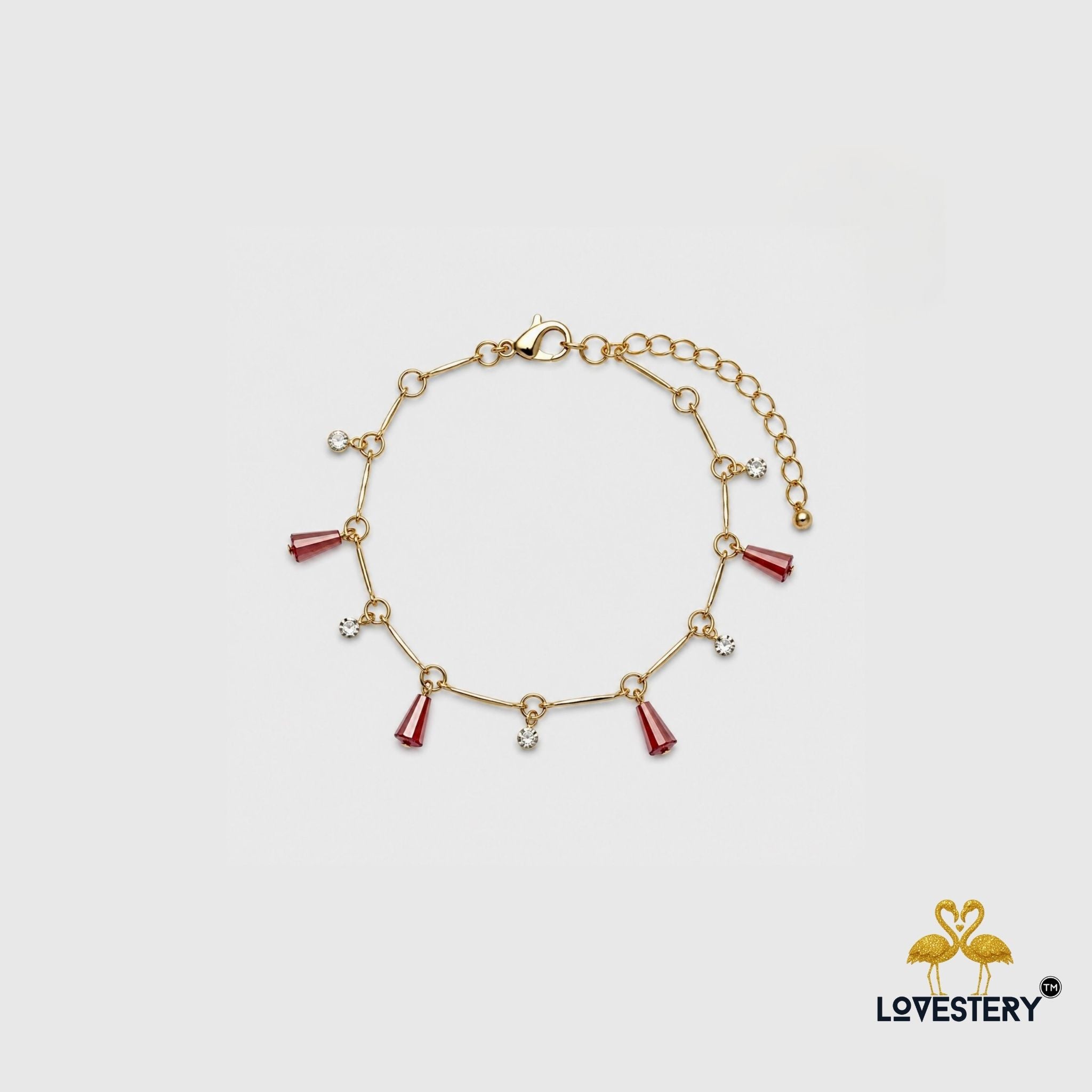 SHOPYSTERY