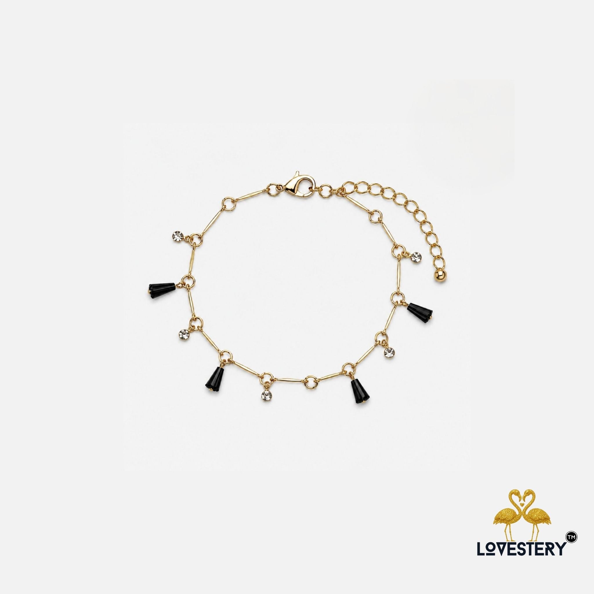 SHOPYSTERY