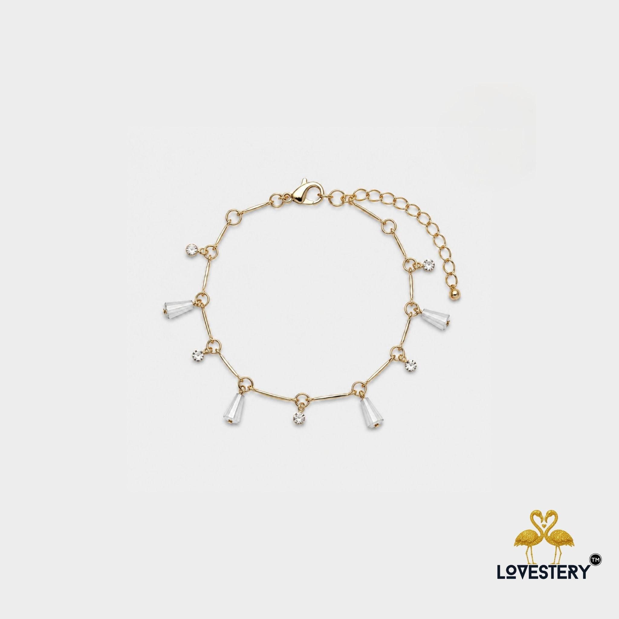 SHOPYSTERY