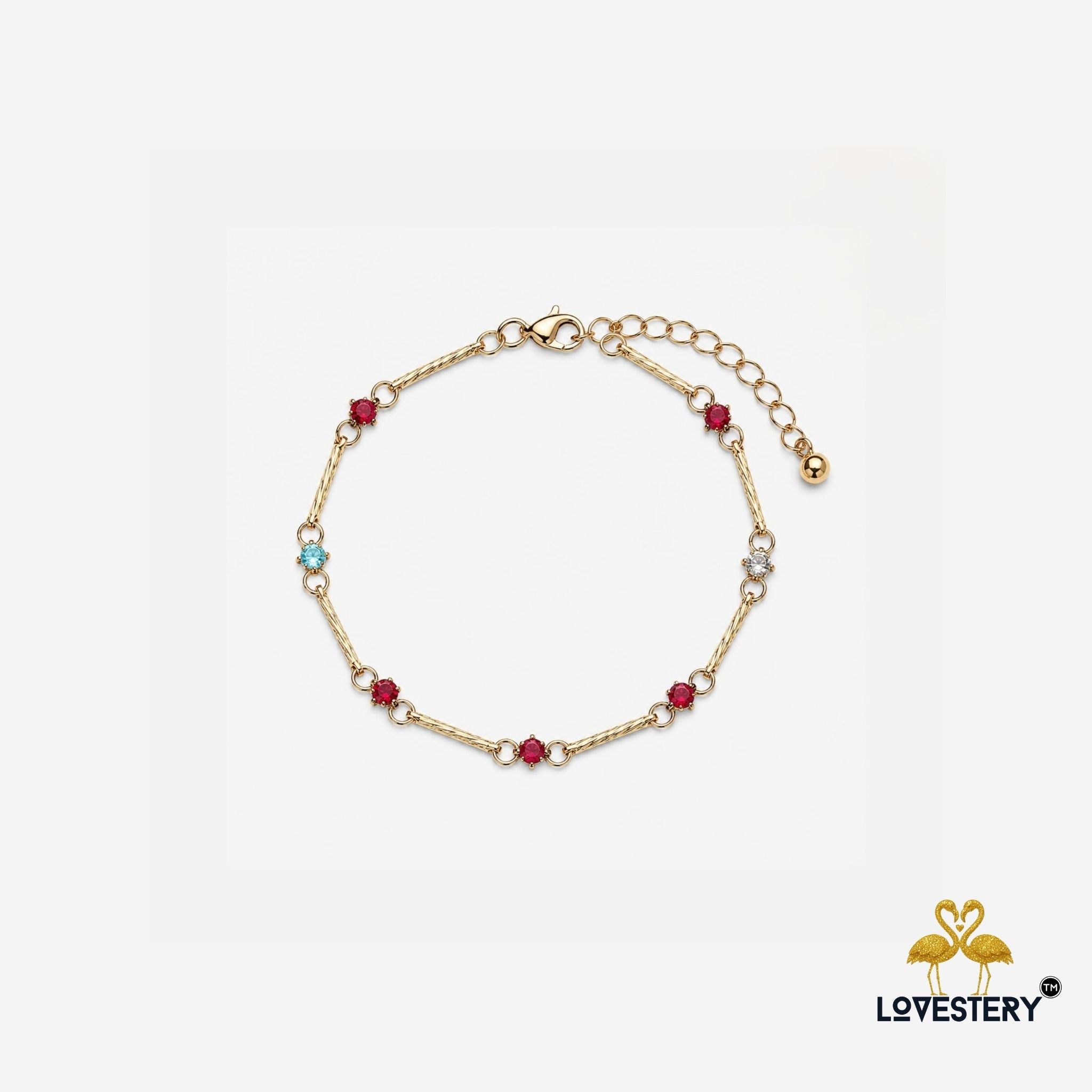 SHOPYSTERY