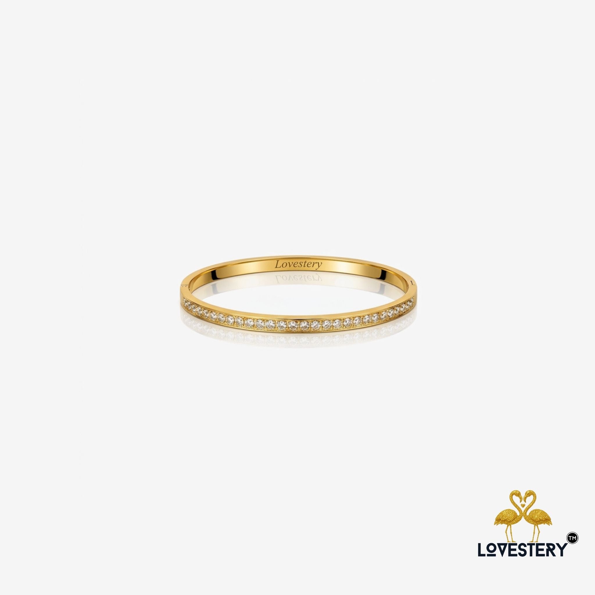 SHOPYSTERY