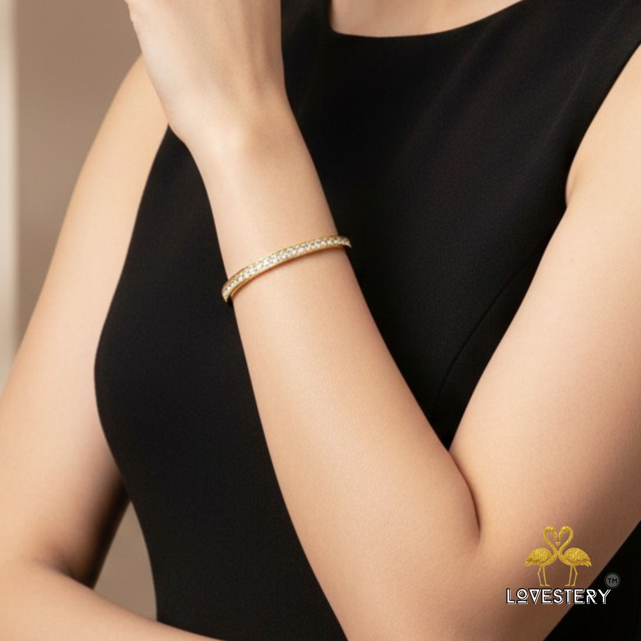 SHOPYSTERY