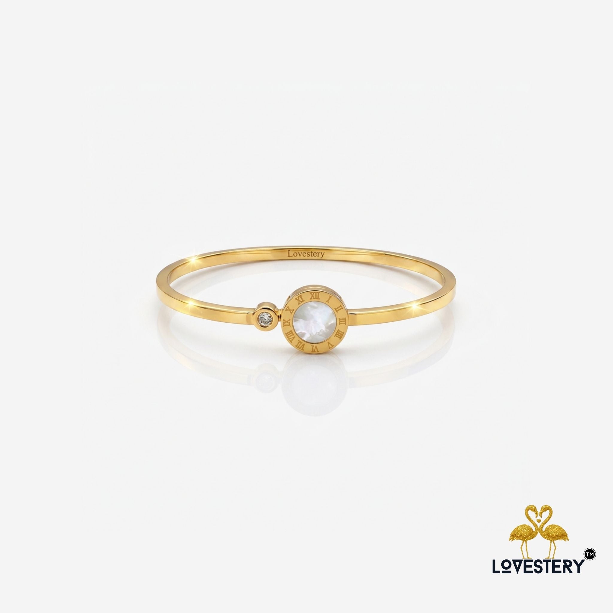 SHOPYSTERY