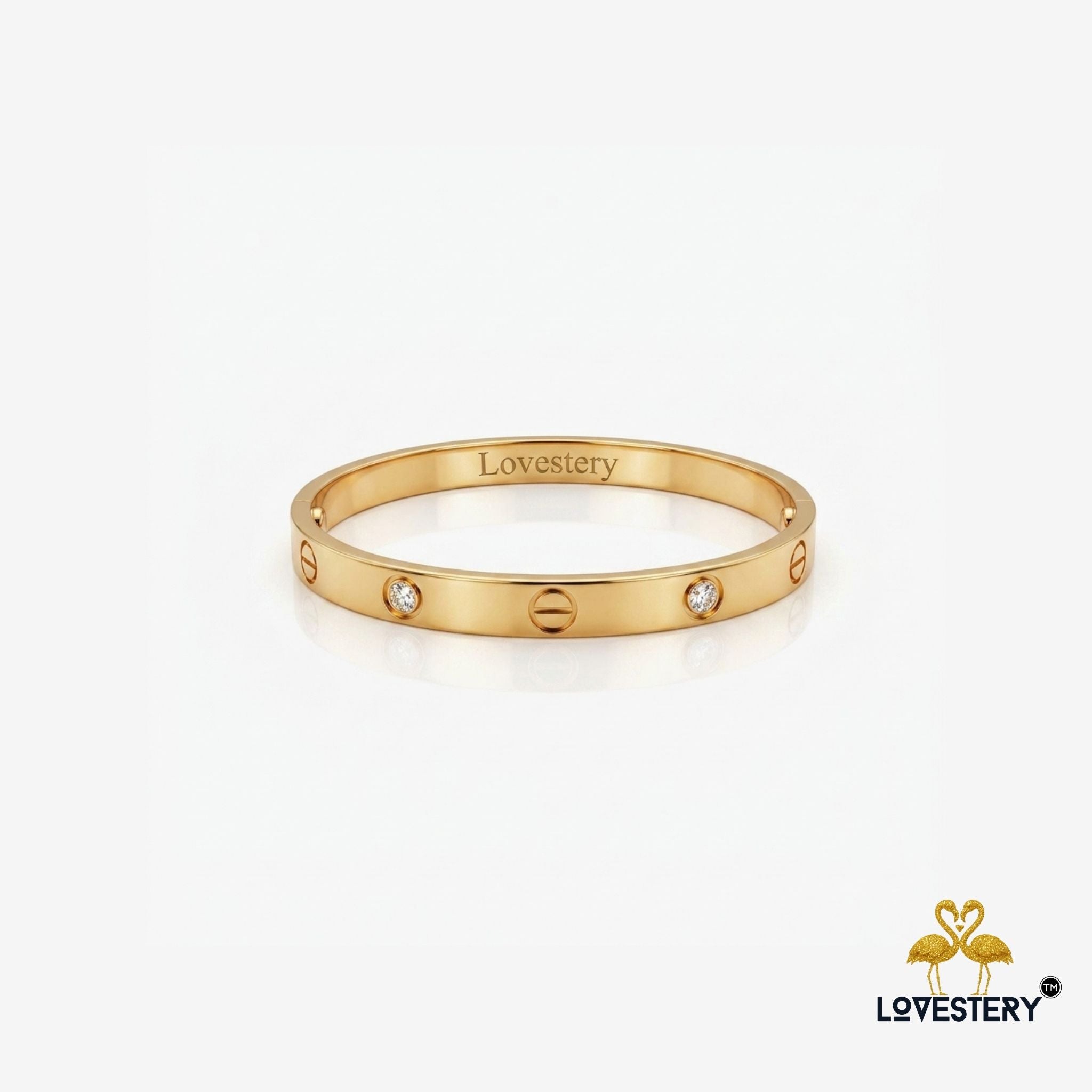 SHOPYSTERY