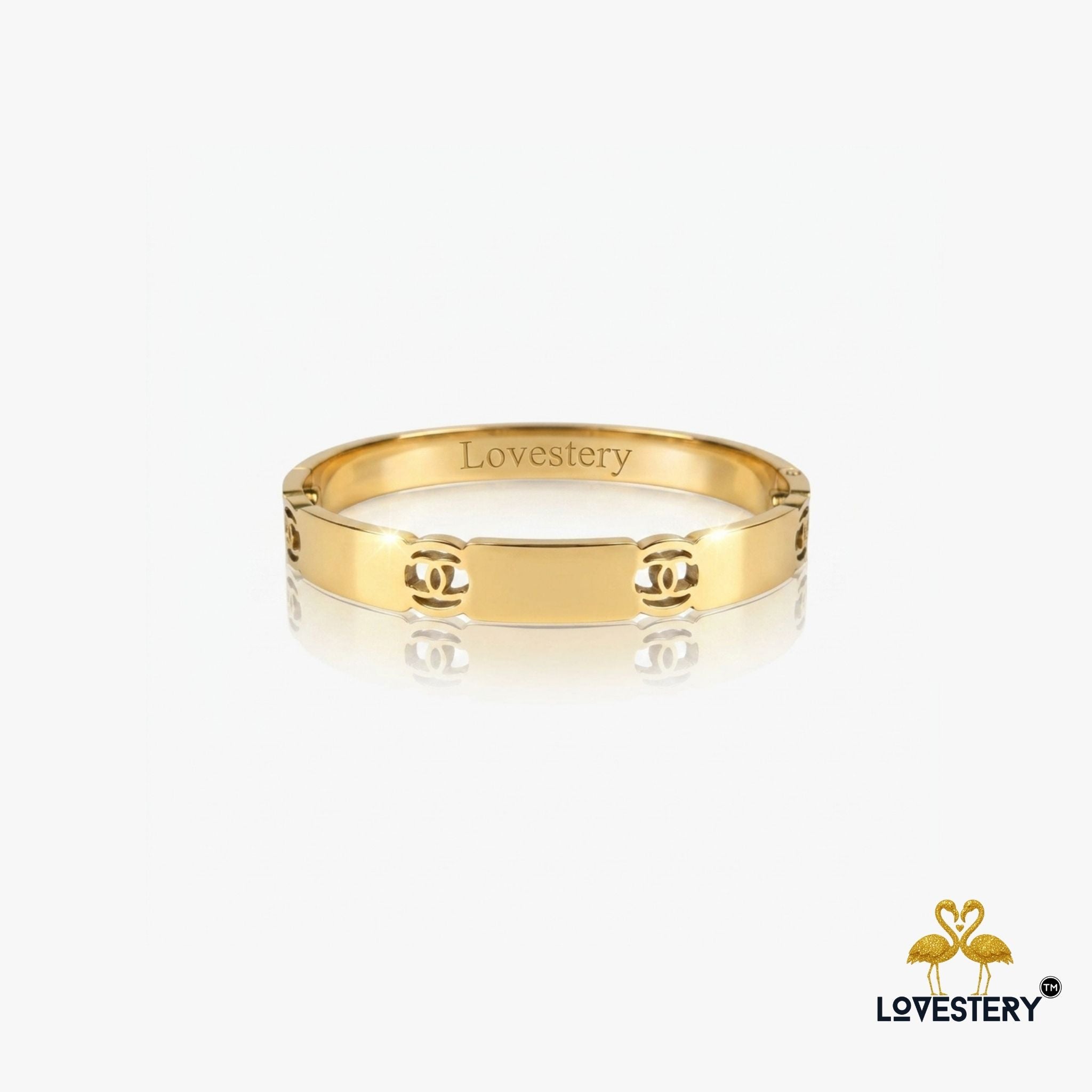 SHOPYSTERY