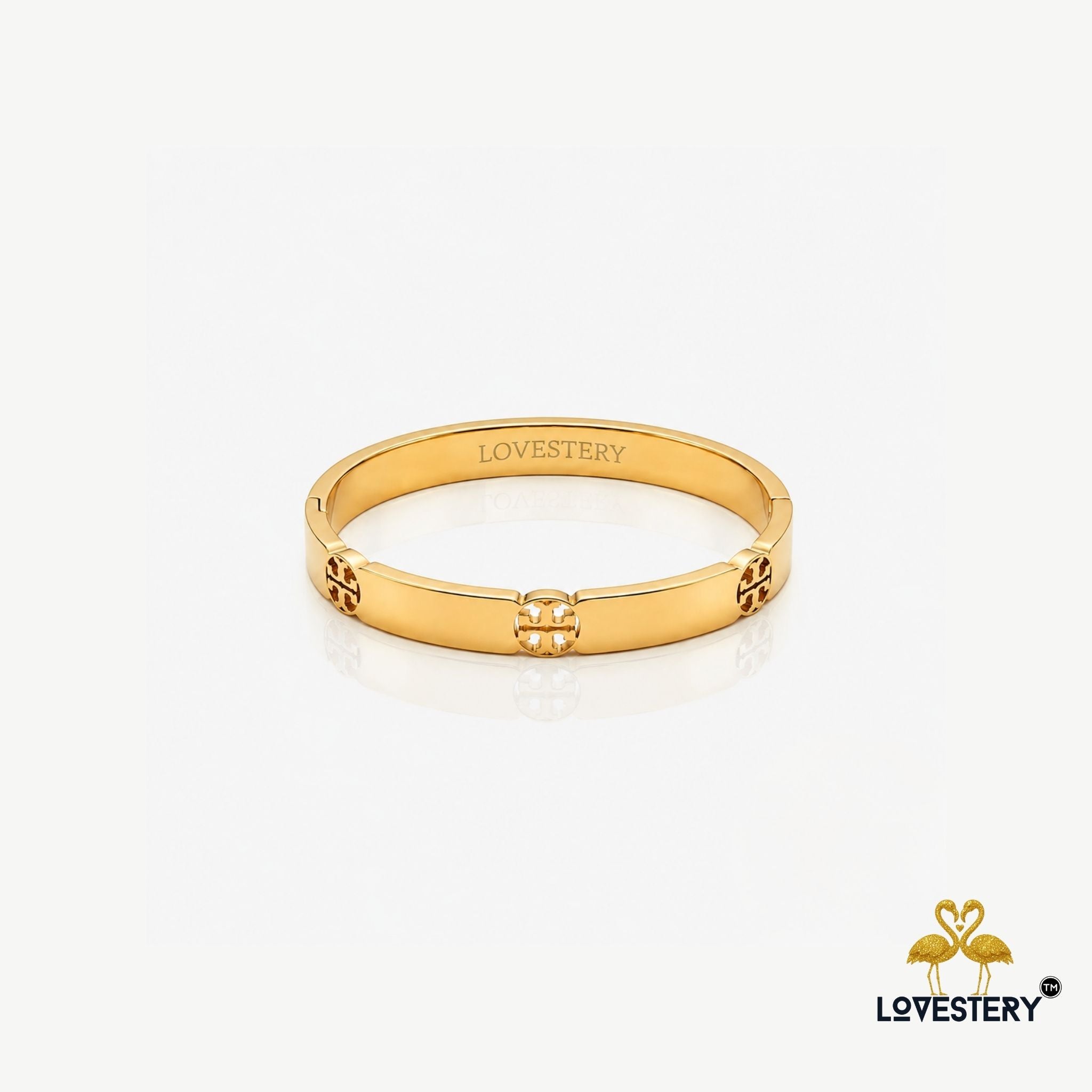 SHOPYSTERY
