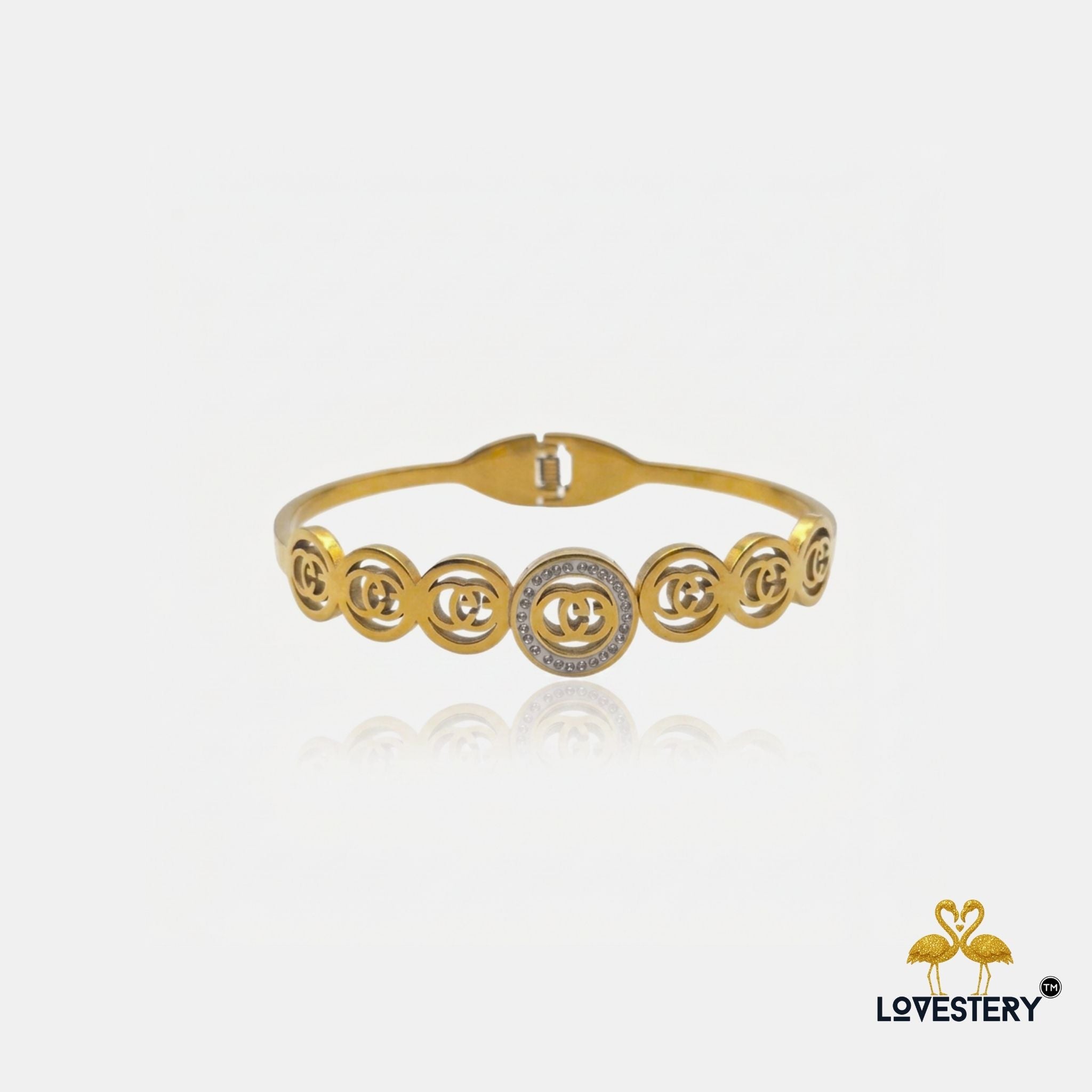 SHOPYSTERY