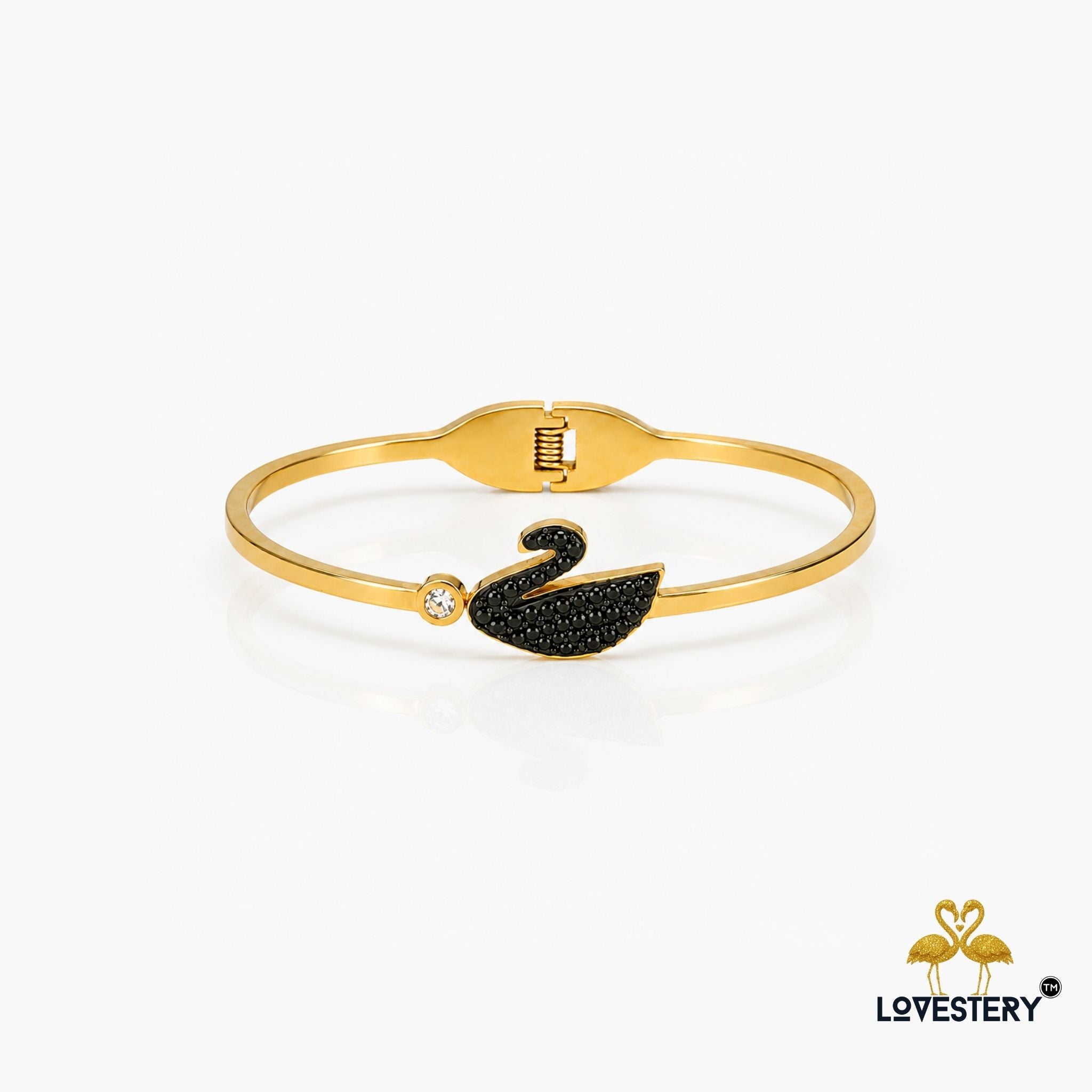 SHOPYSTERY