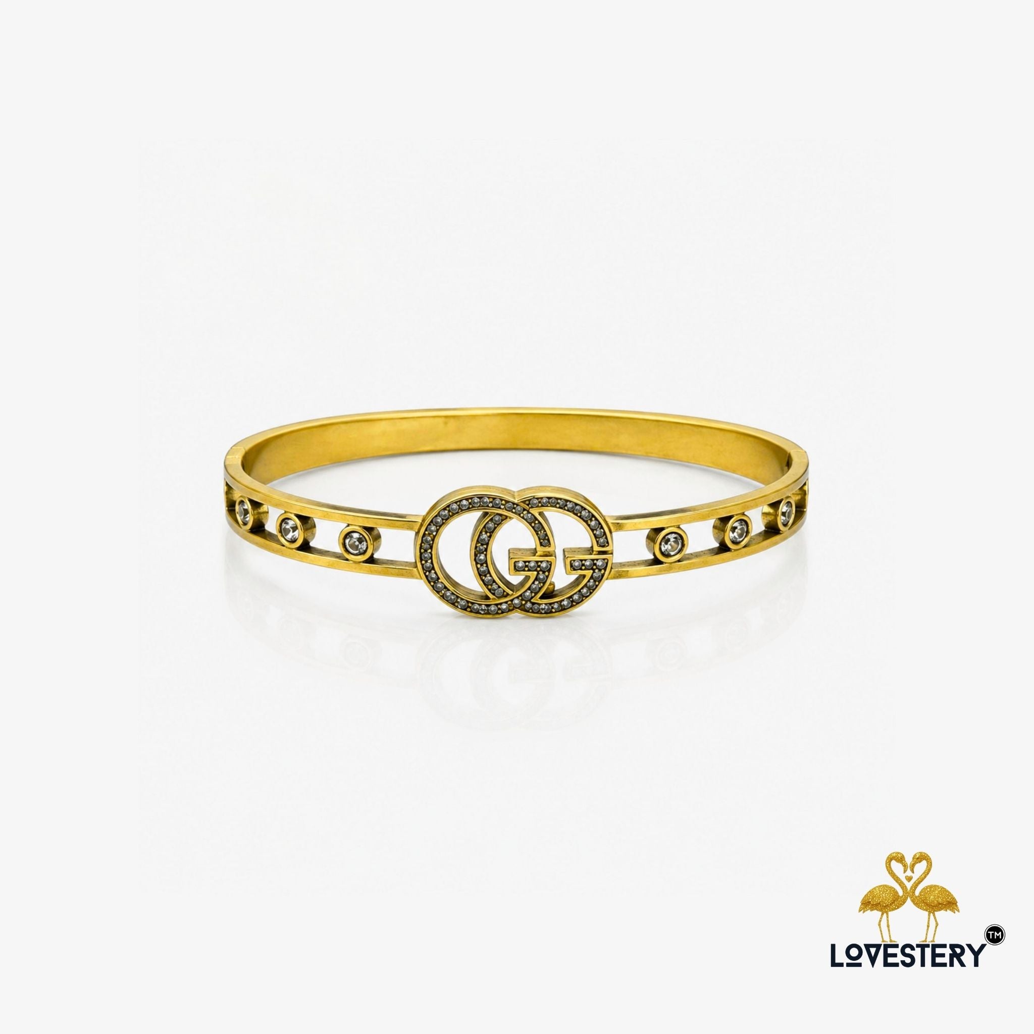 SHOPYSTERY