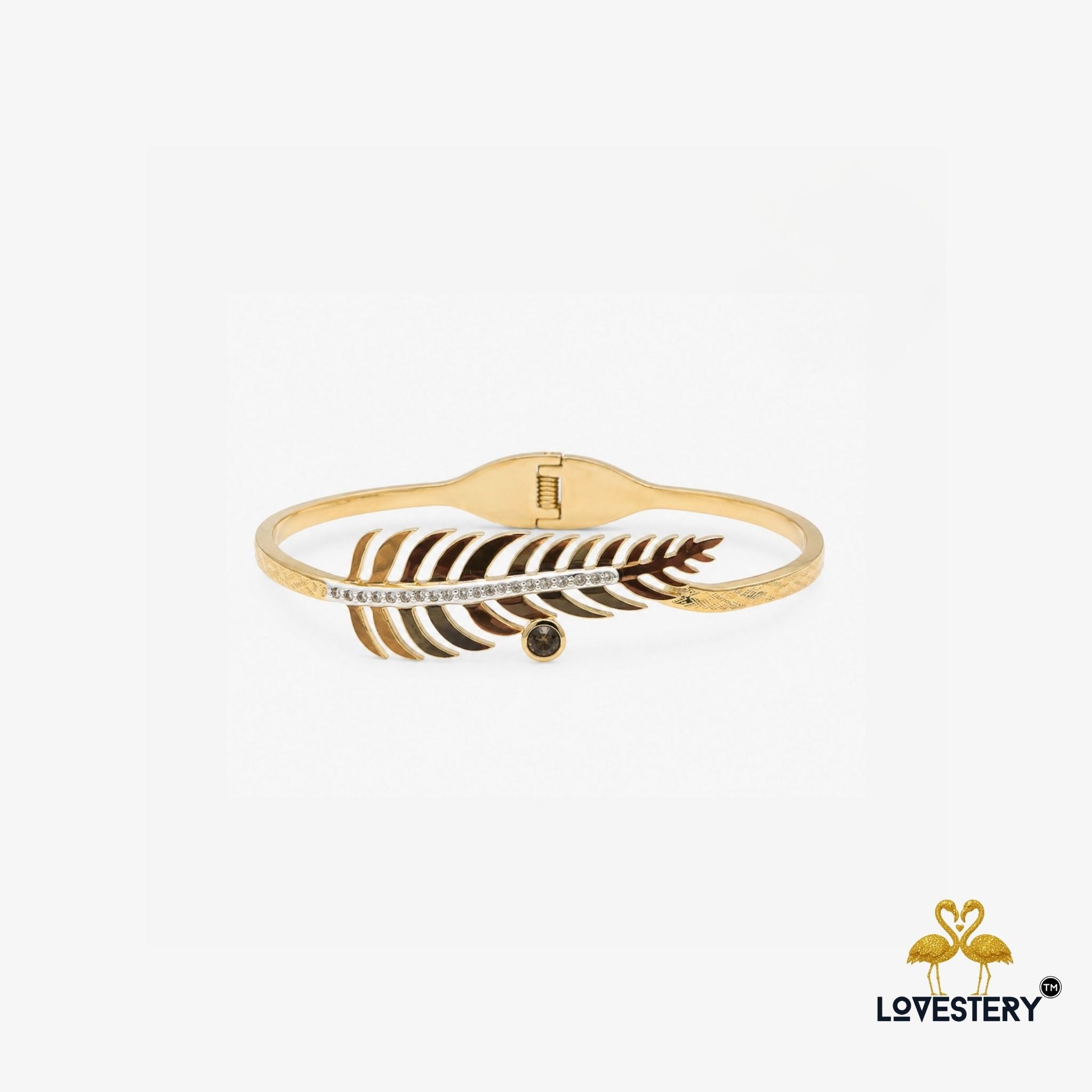 SHOPYSTERY