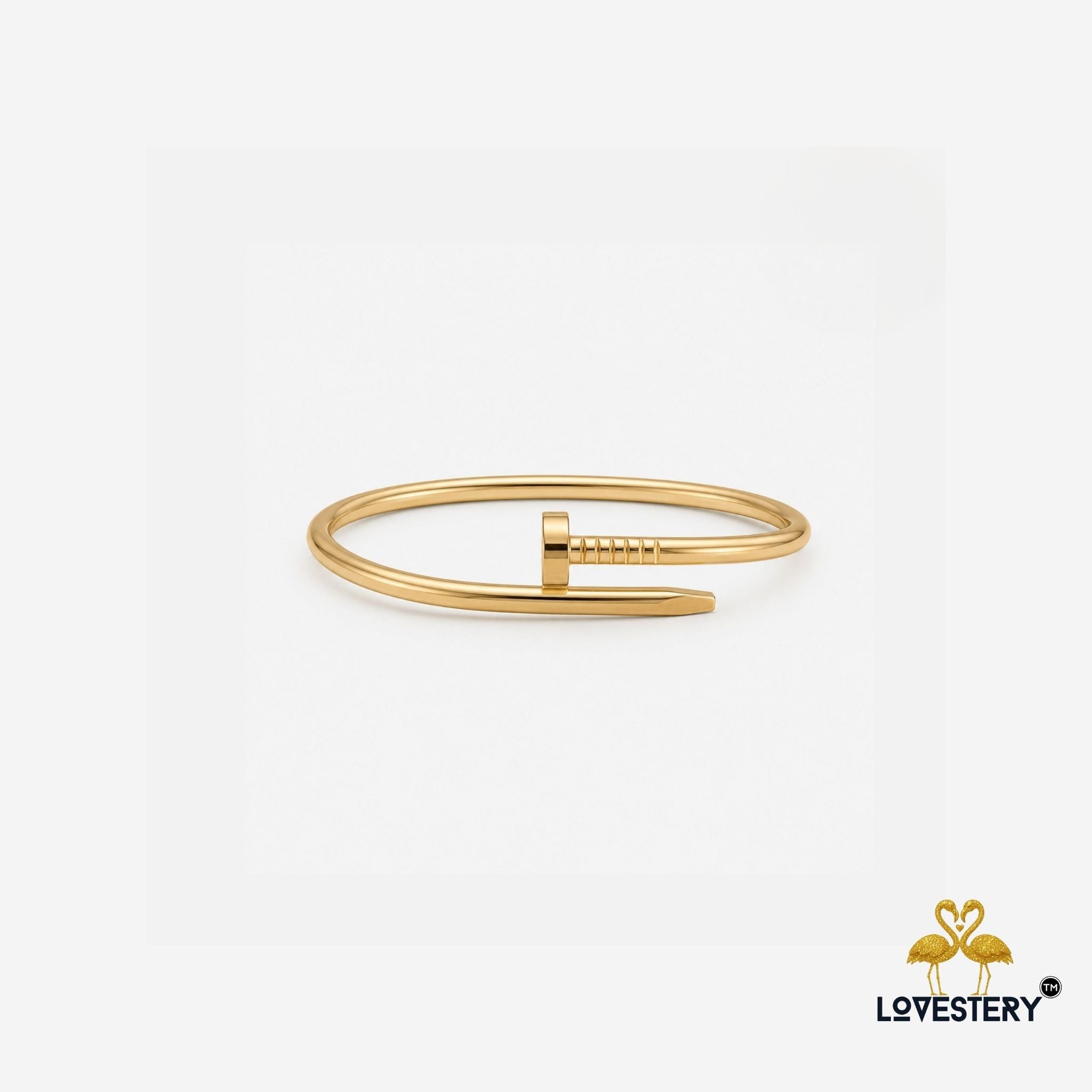 SHOPYSTERY