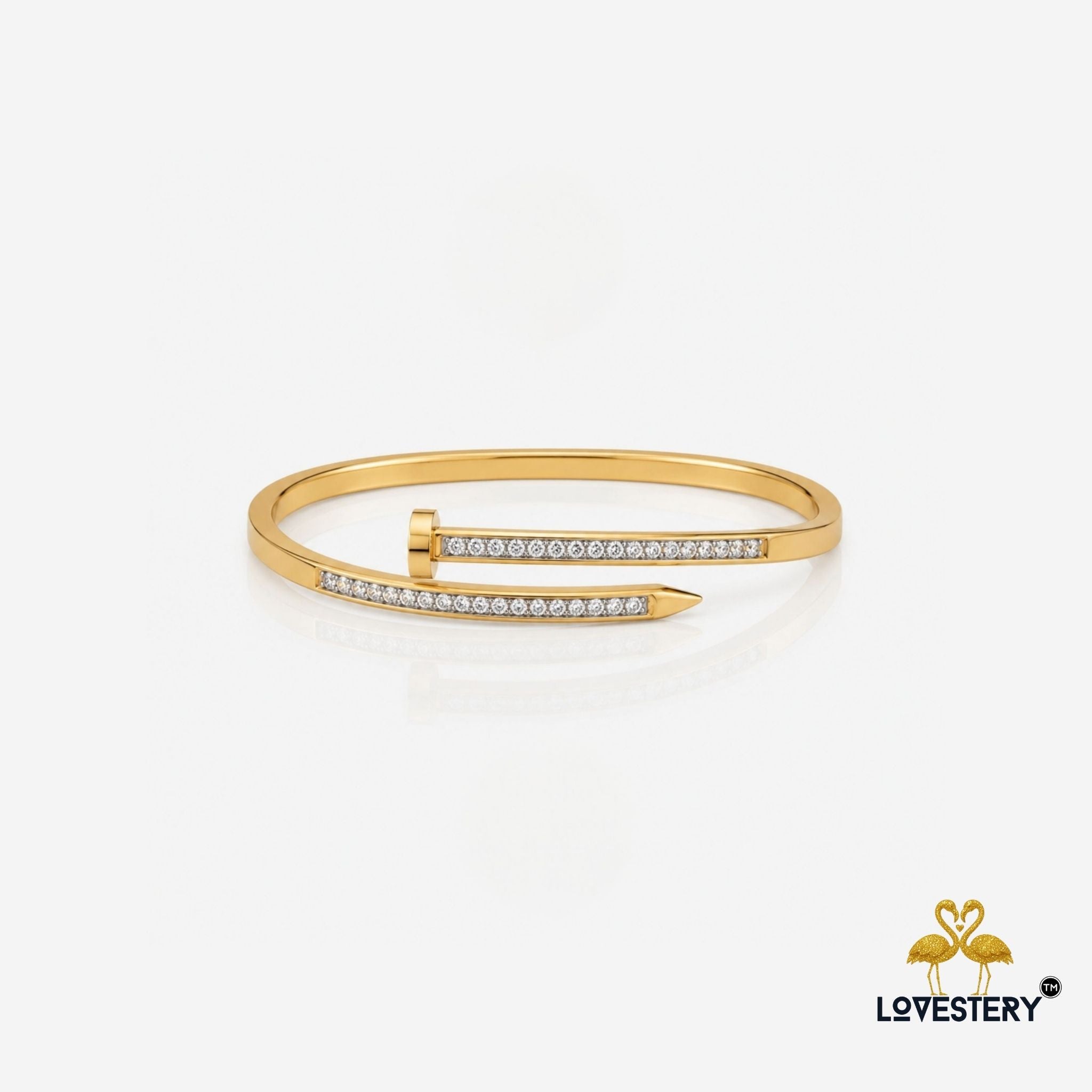 SHOPYSTERY