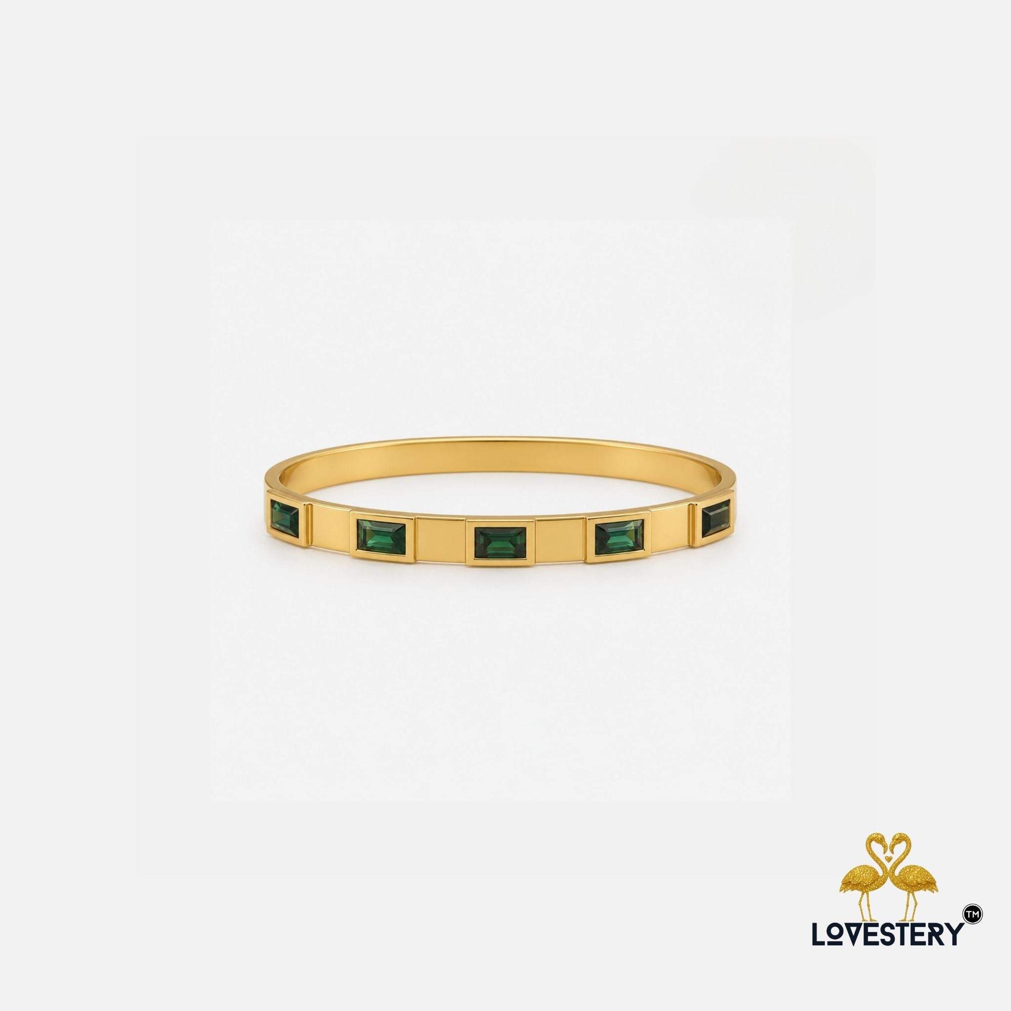 SHOPYSTERY