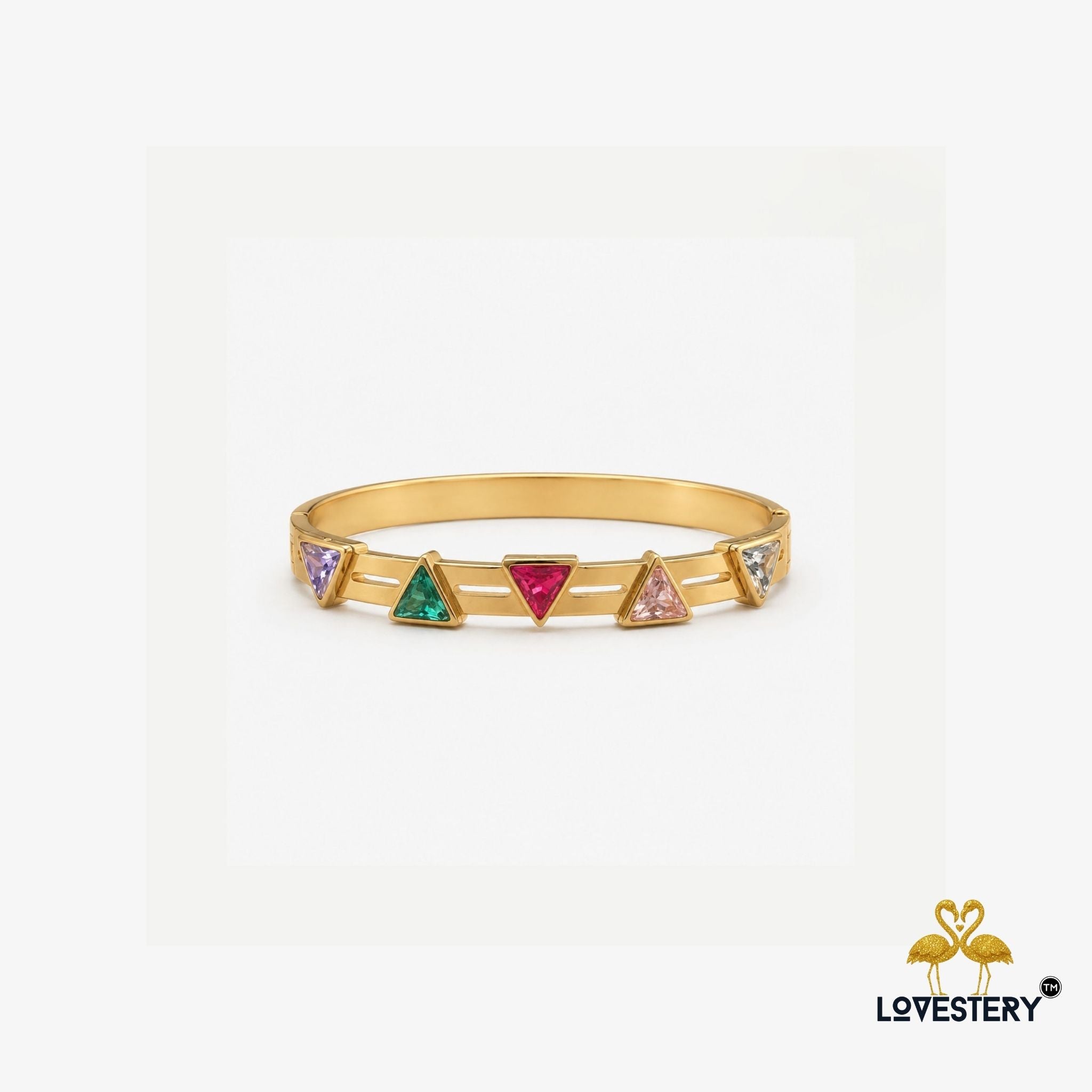 SHOPYSTERY