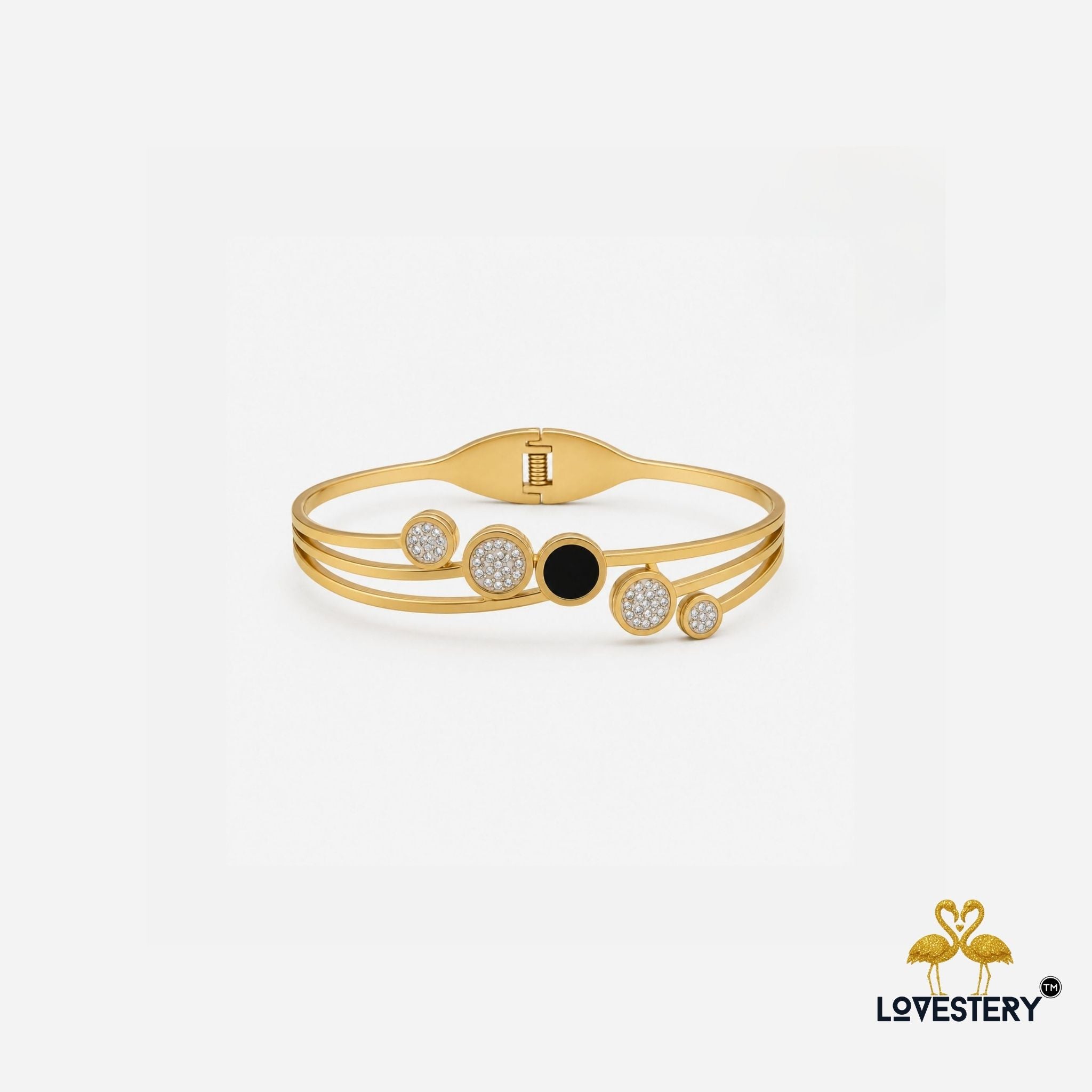 SHOPYSTERY