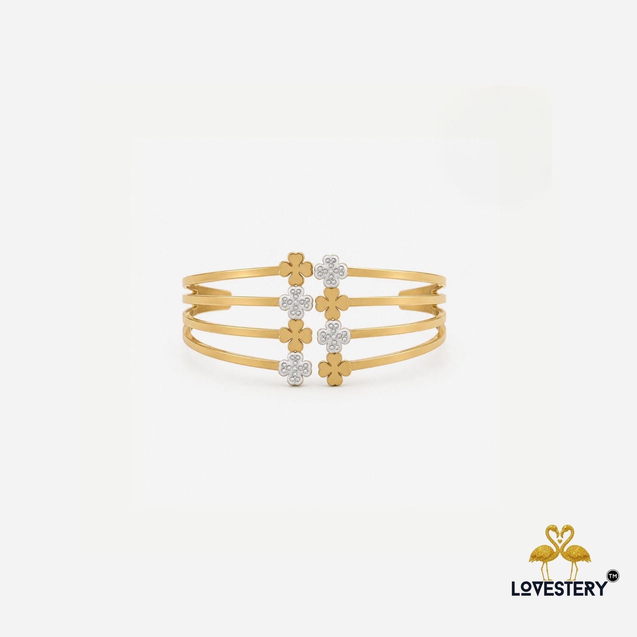 SHOPYSTERY