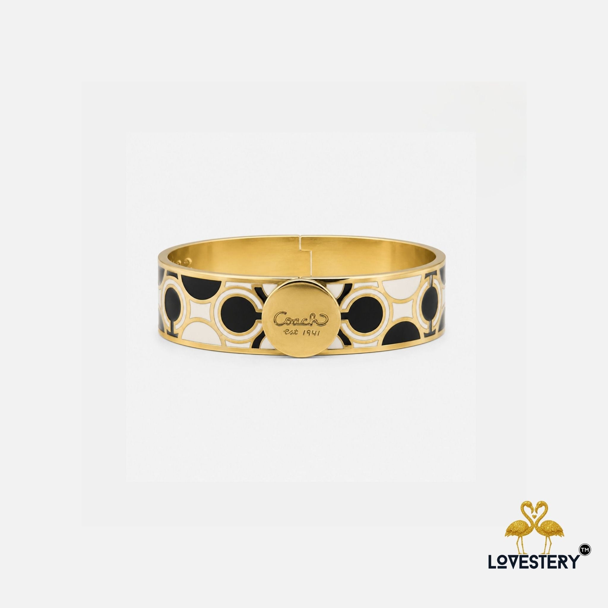 SHOPYSTERY