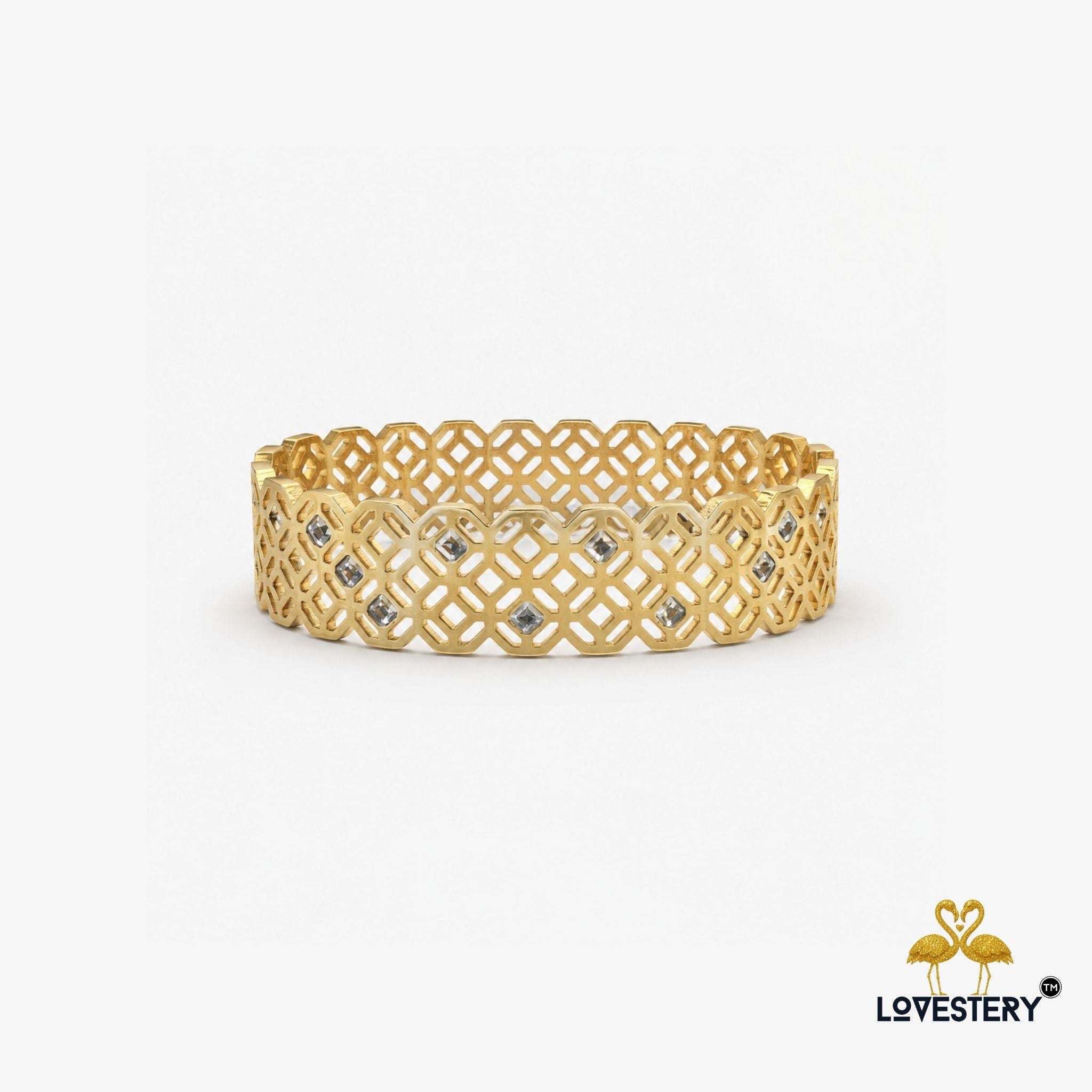 SHOPYSTERY