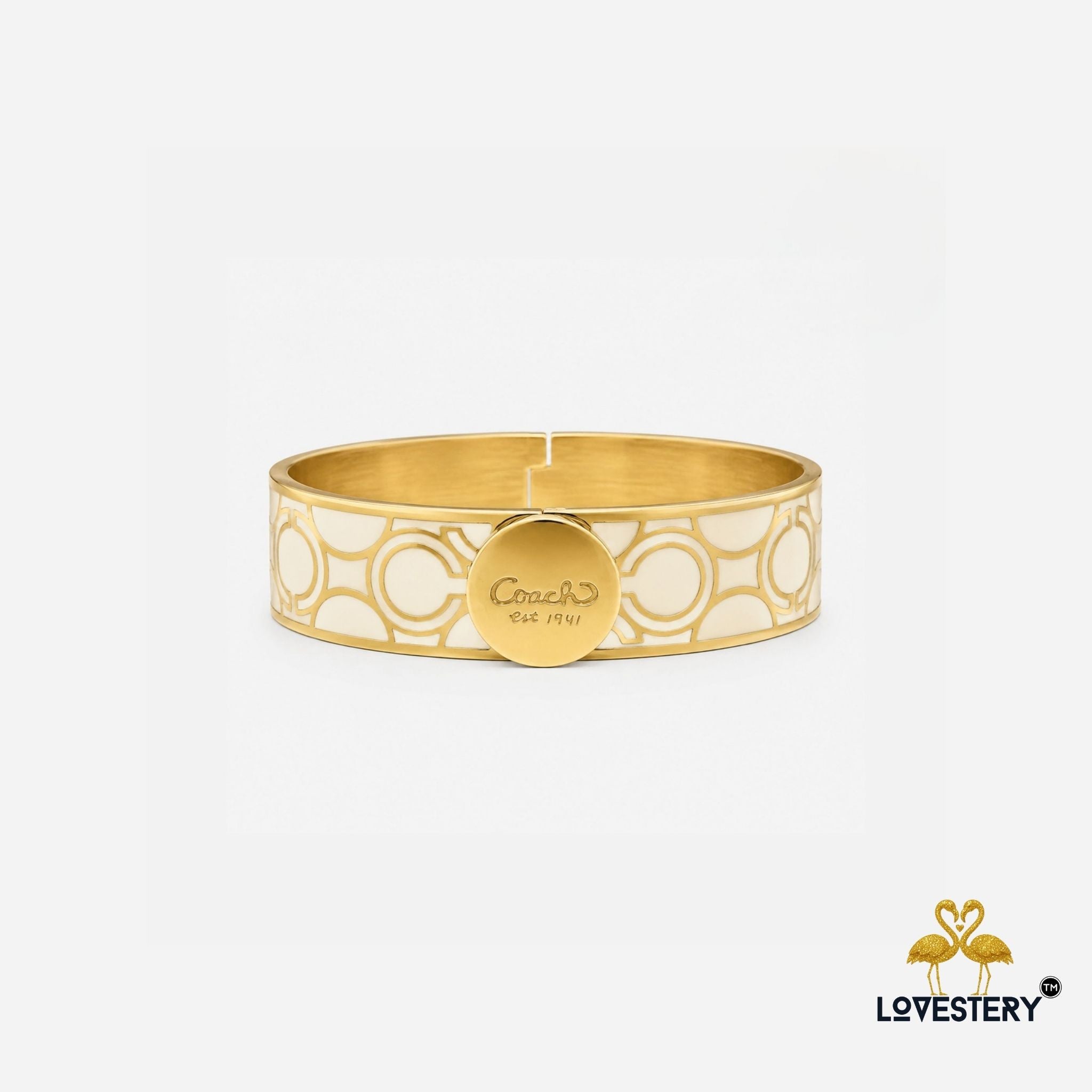 SHOPYSTERY