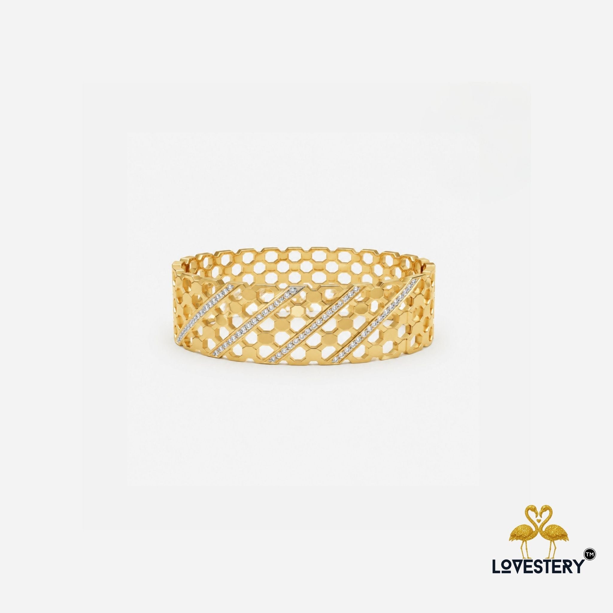 SHOPYSTERY