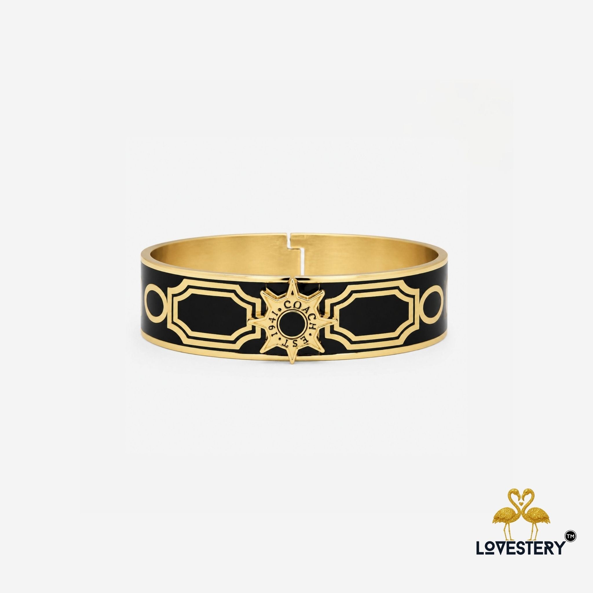 SHOPYSTERY