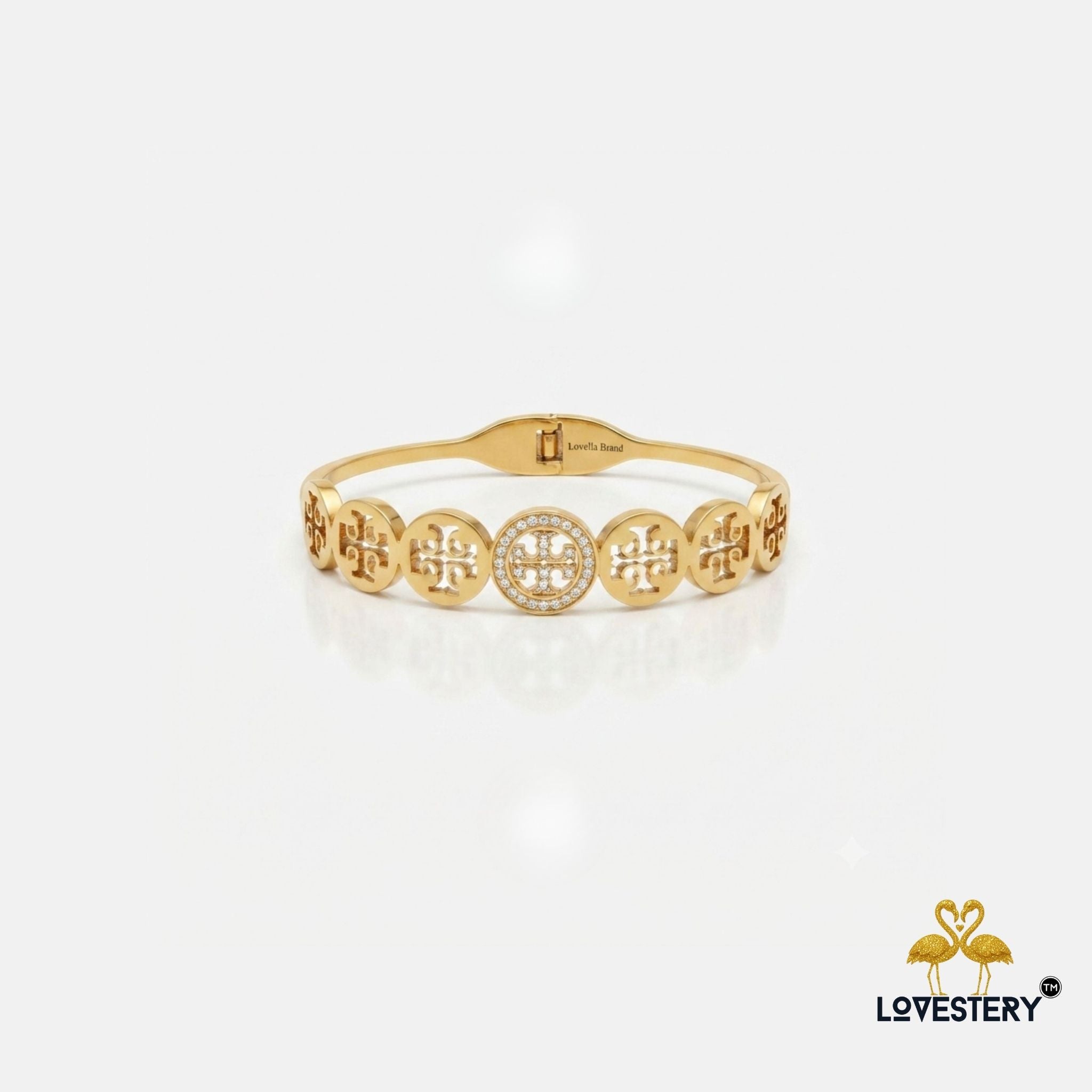 SHOPYSTERY