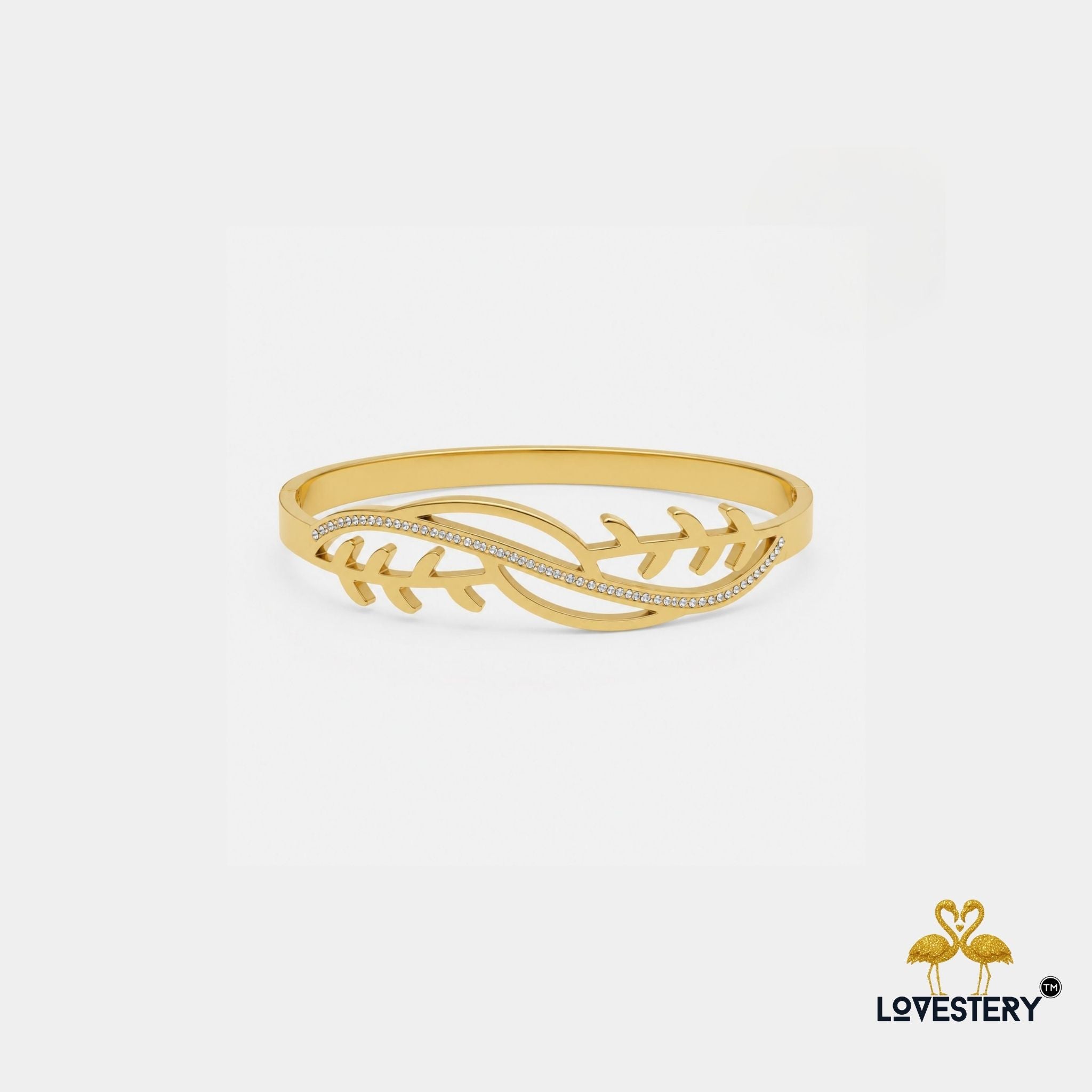 SHOPYSTERY