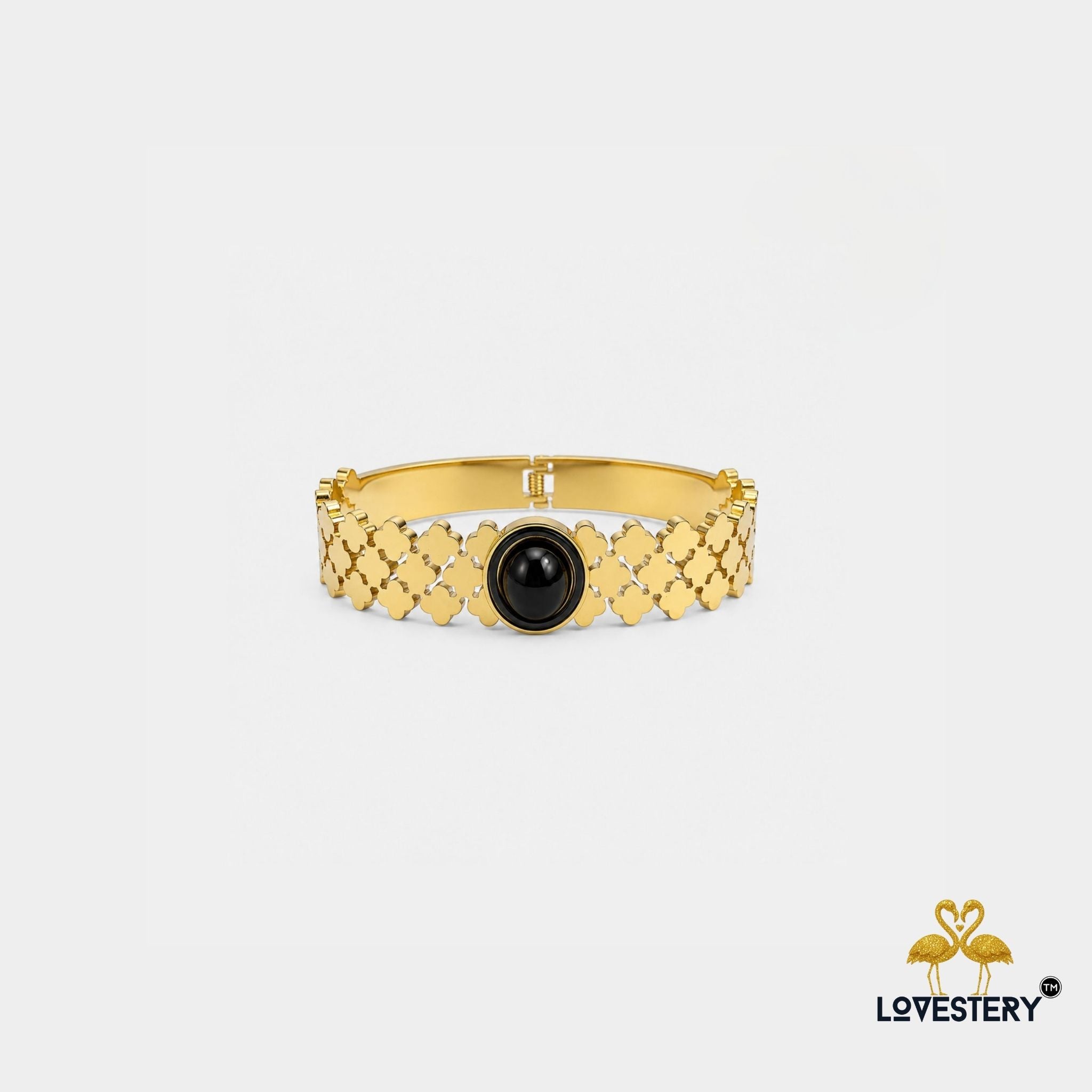 SHOPYSTERY