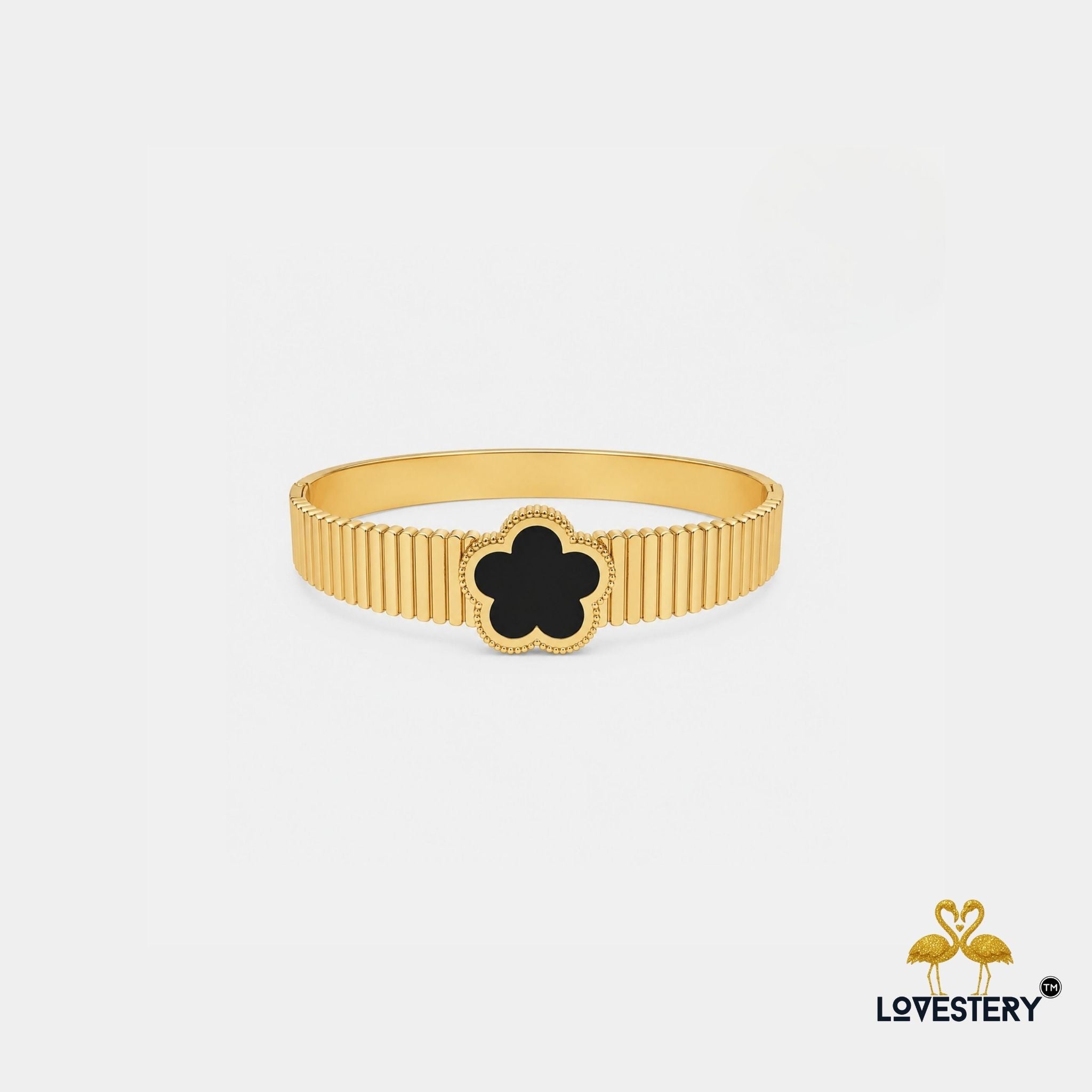 SHOPYSTERY