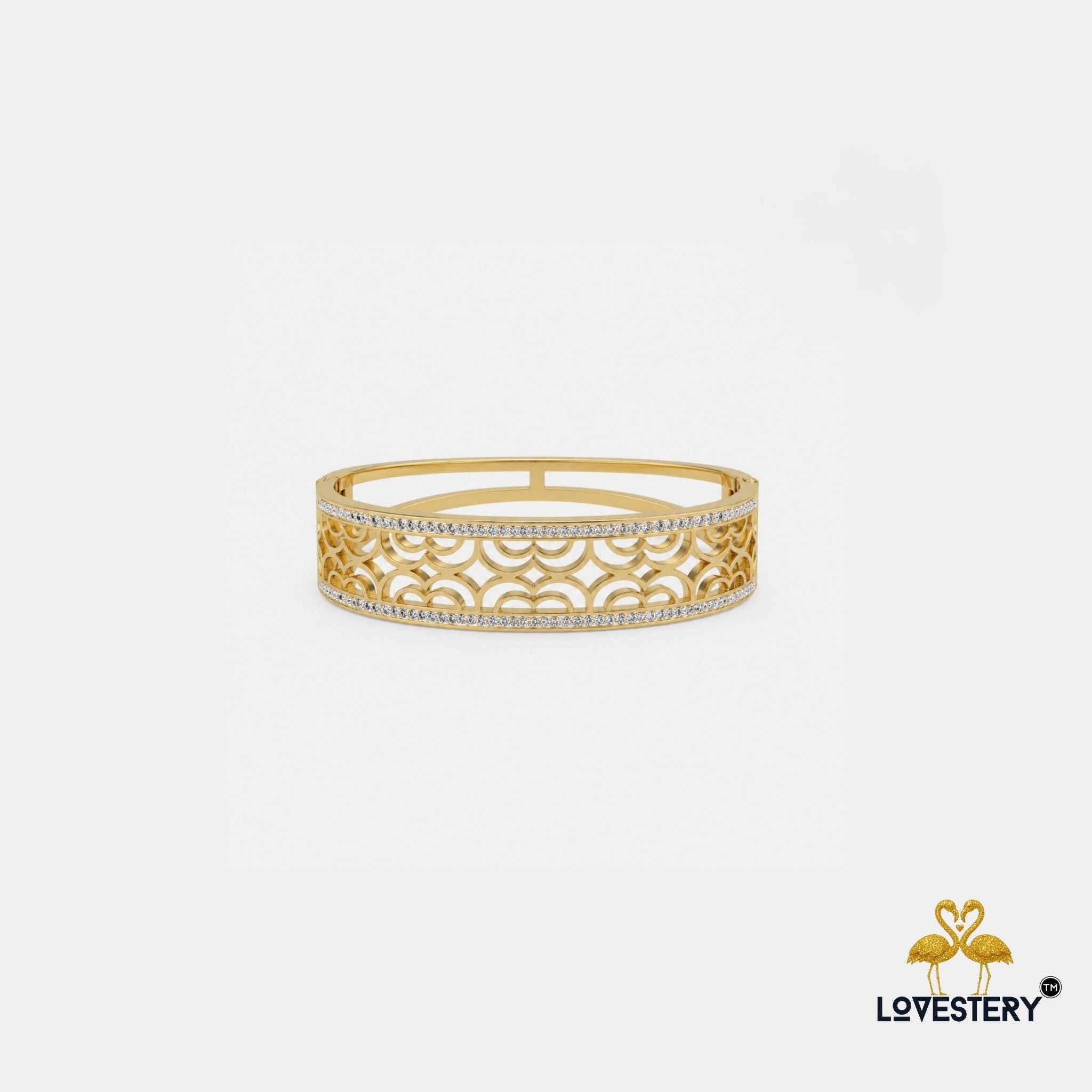 SHOPYSTERY