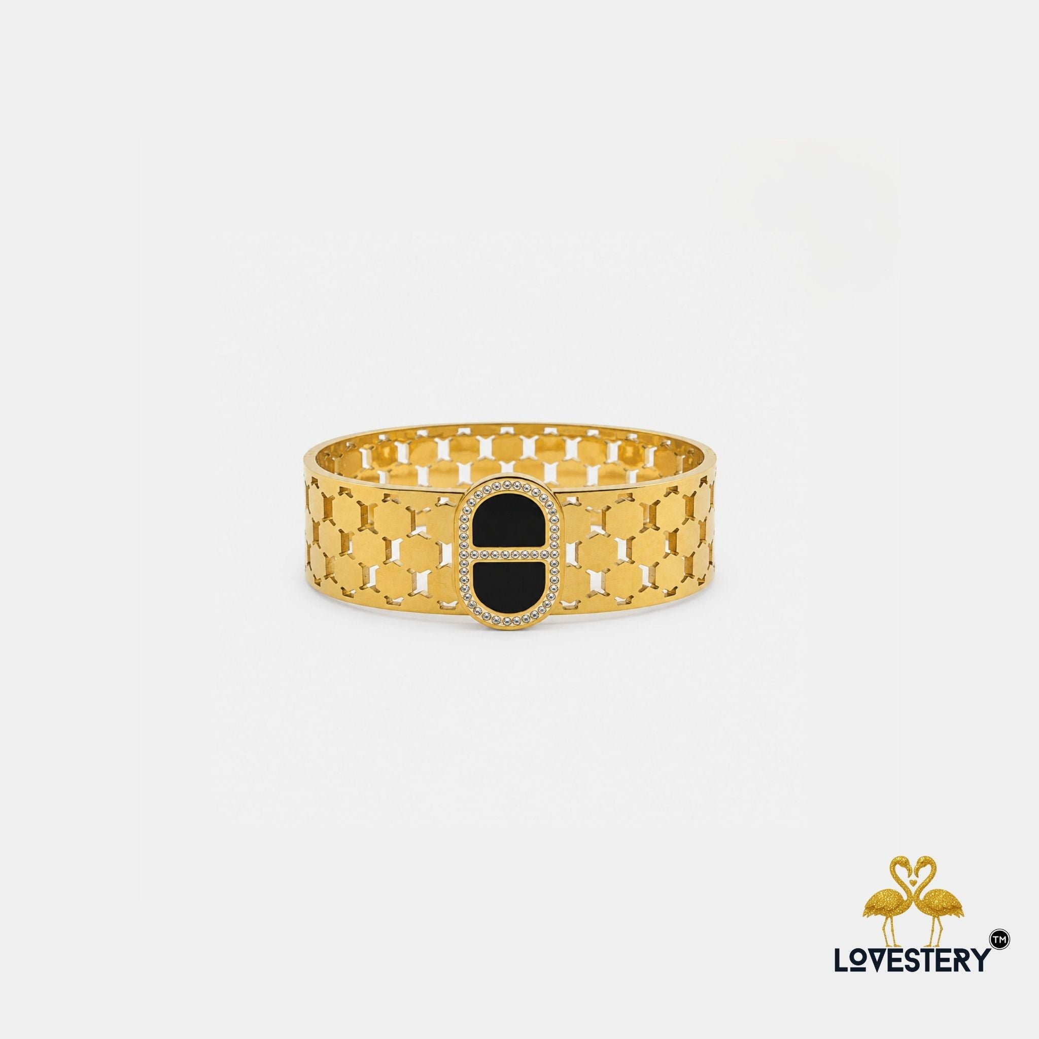 SHOPYSTERY