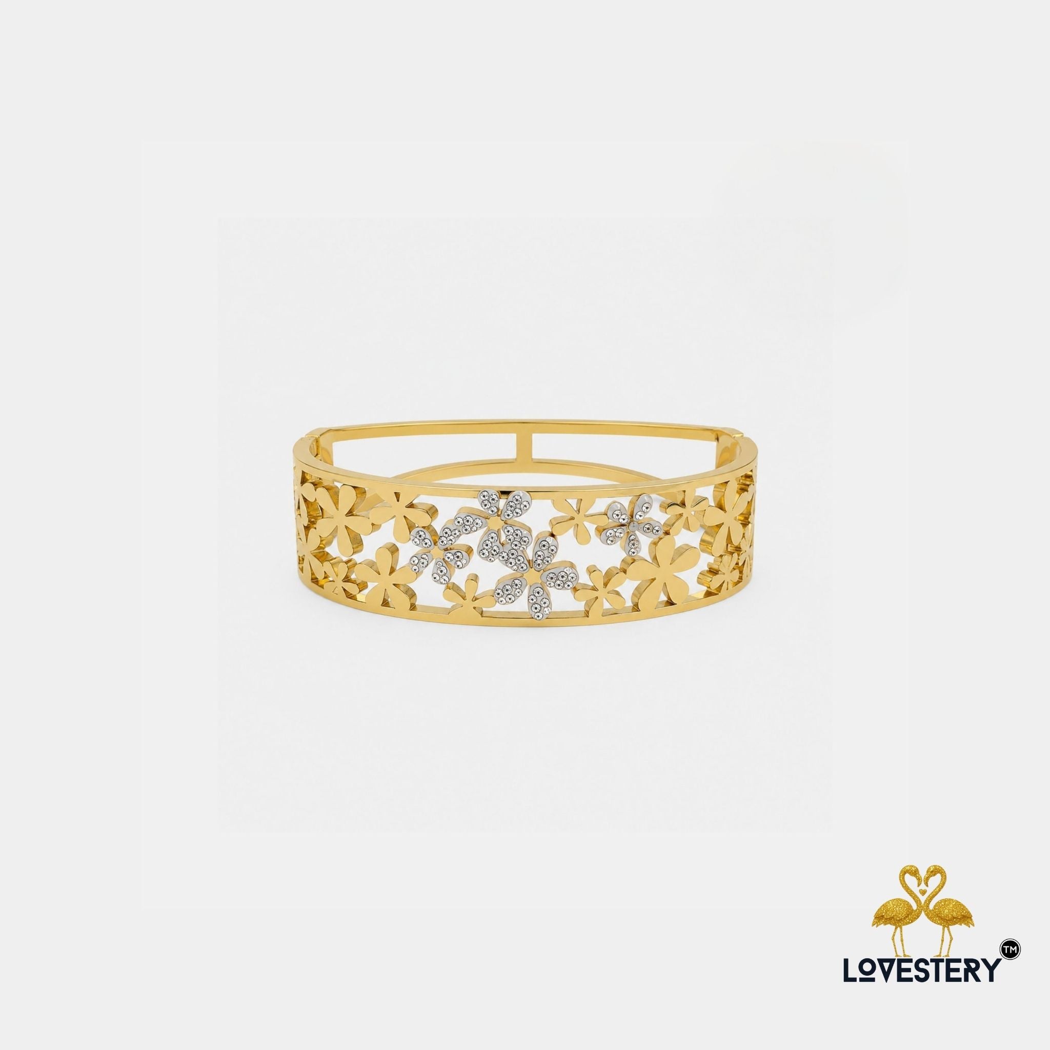 SHOPYSTERY