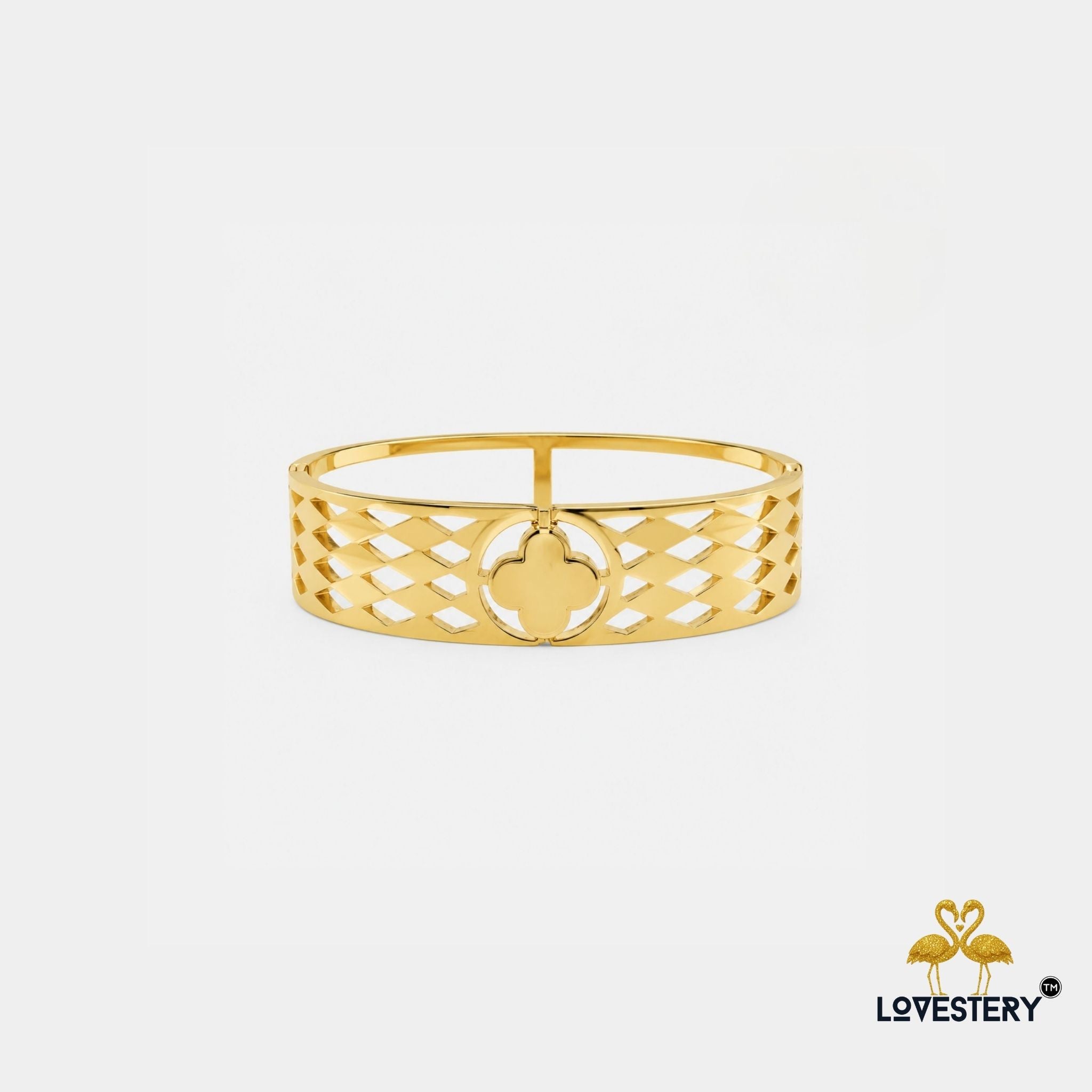 SHOPYSTERY