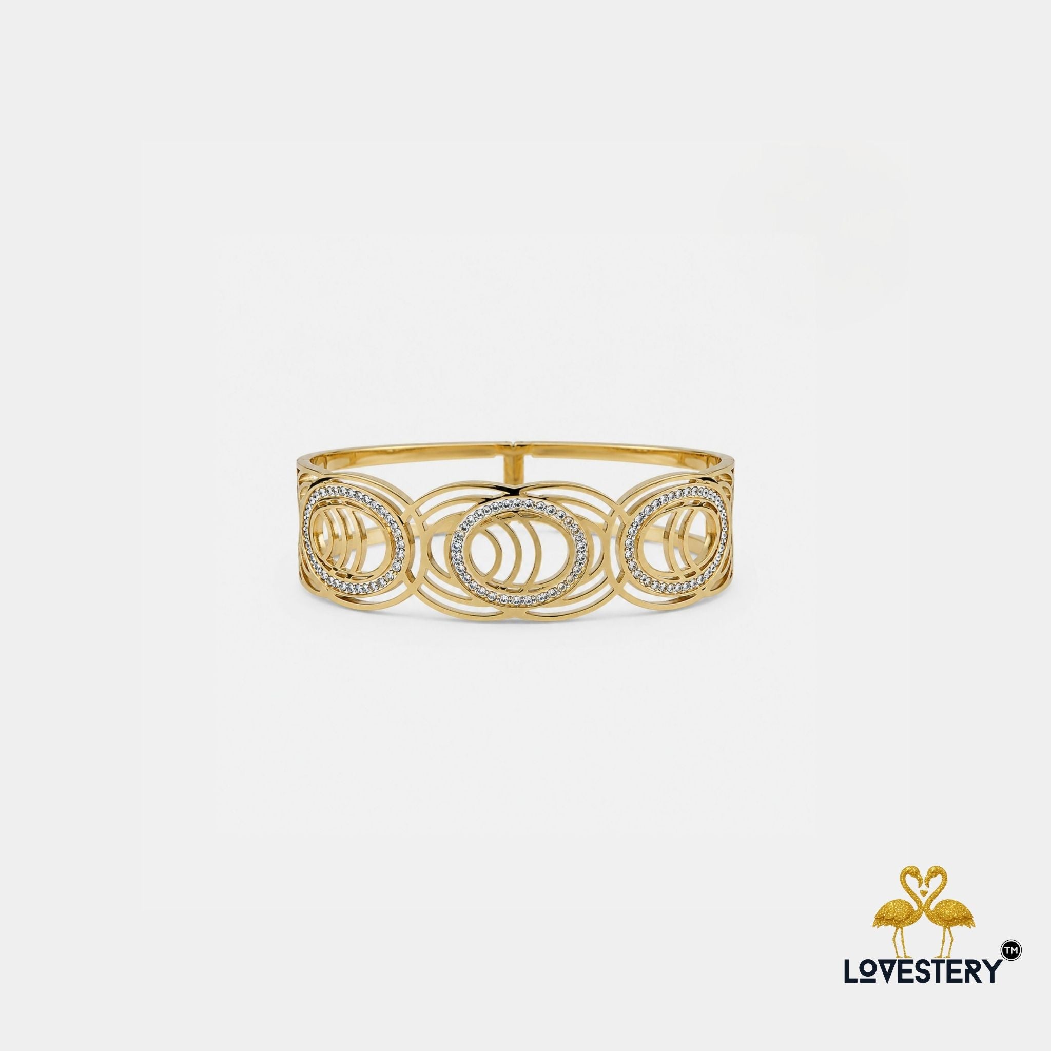 SHOPYSTERY