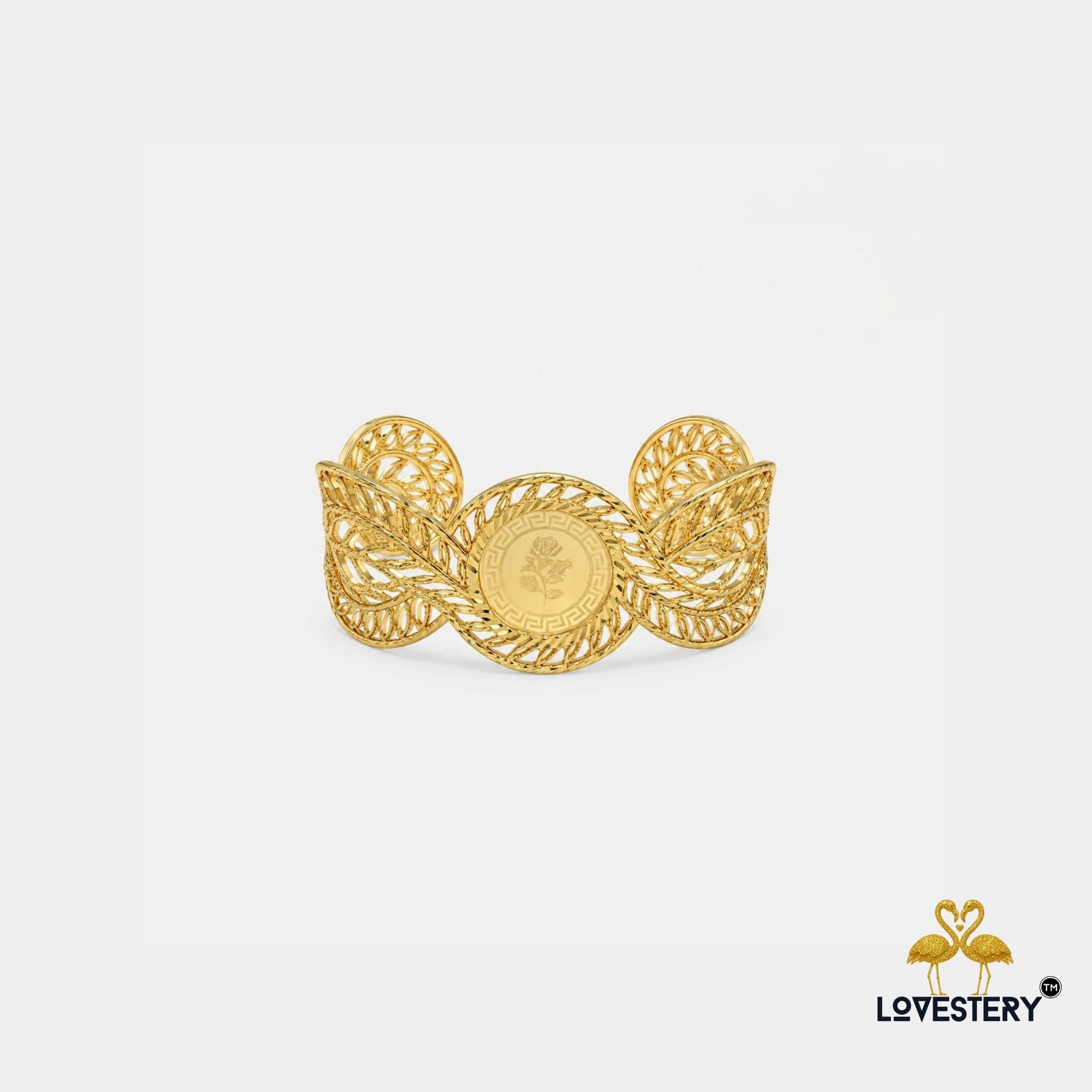 SHOPYSTERY