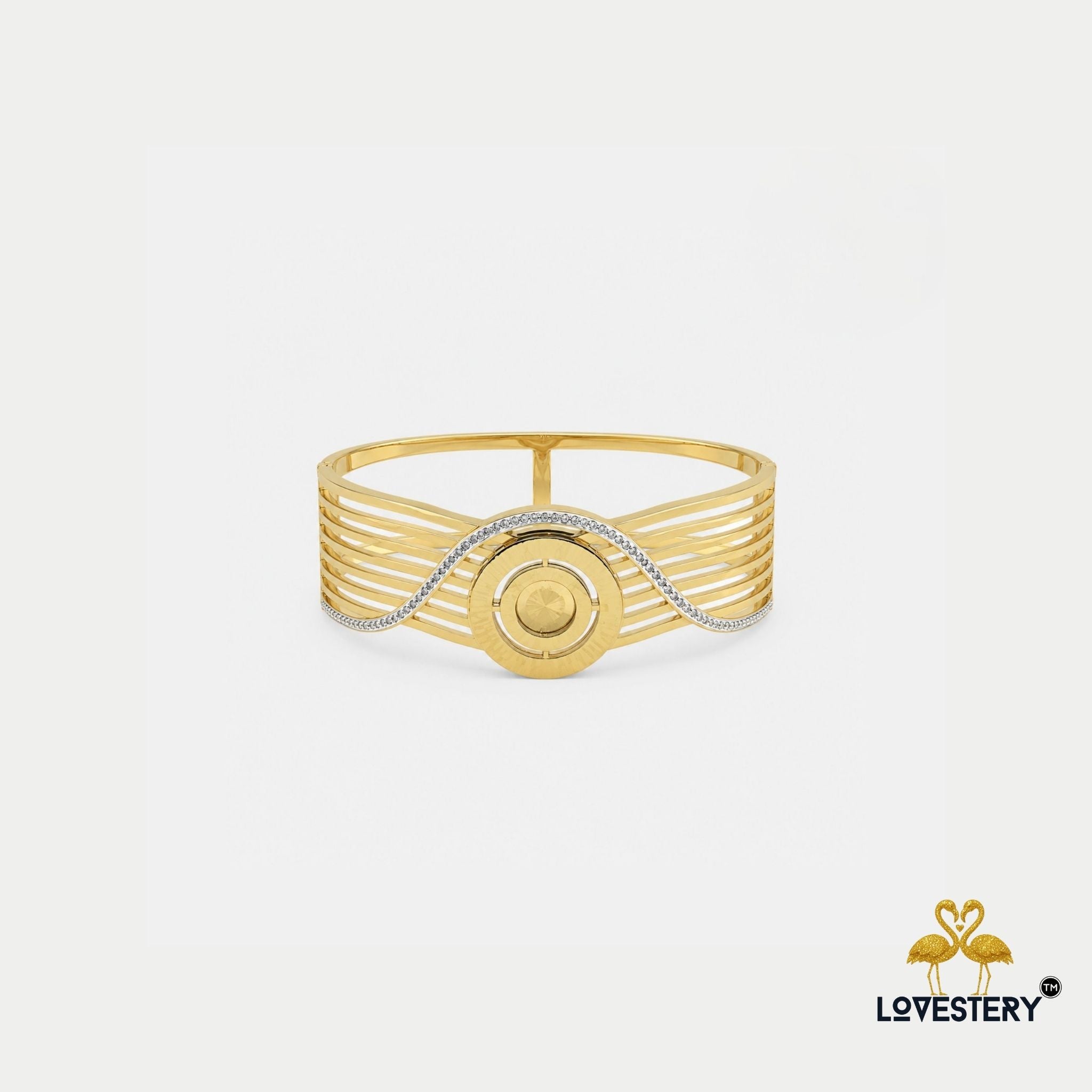 SHOPYSTERY