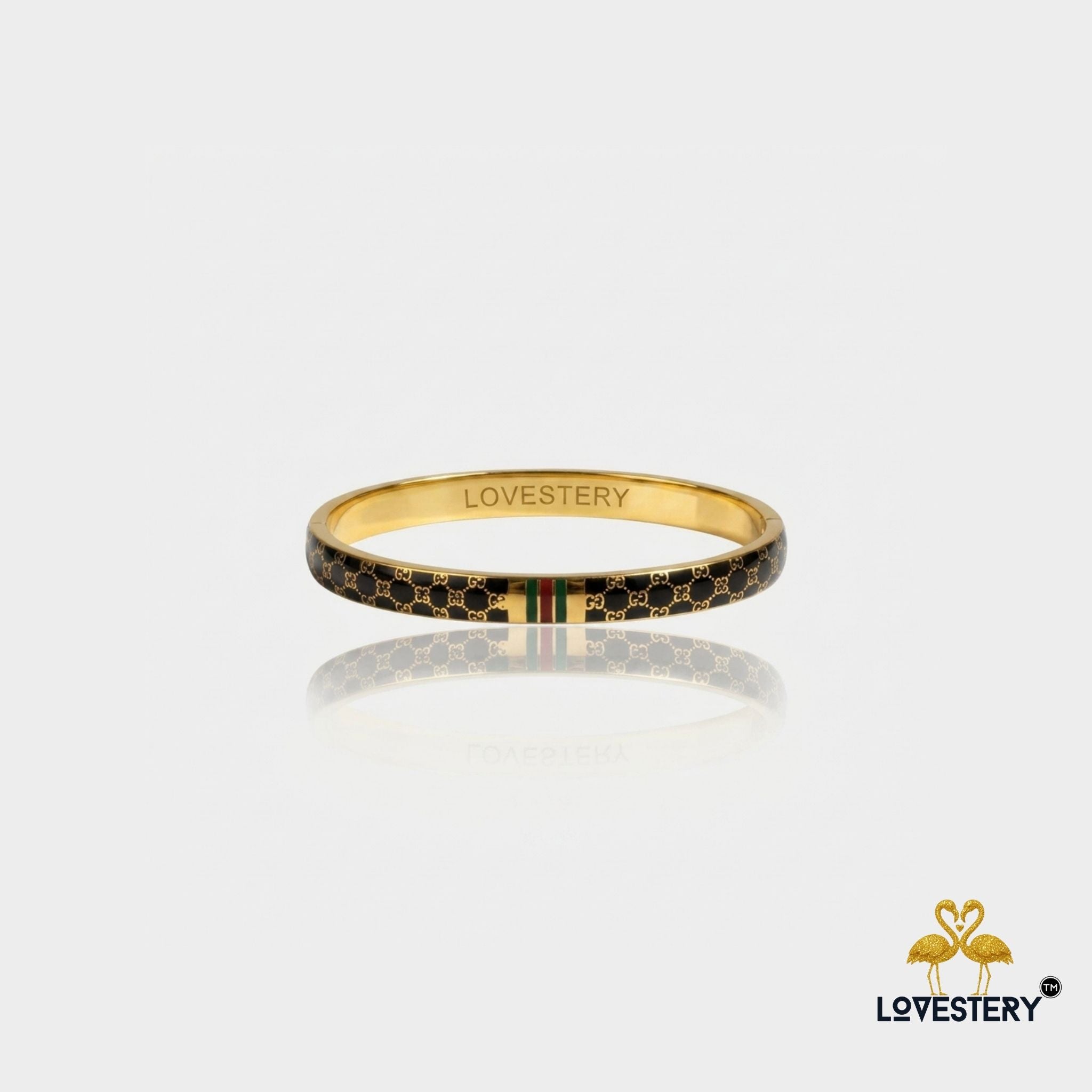 SHOPYSTERY